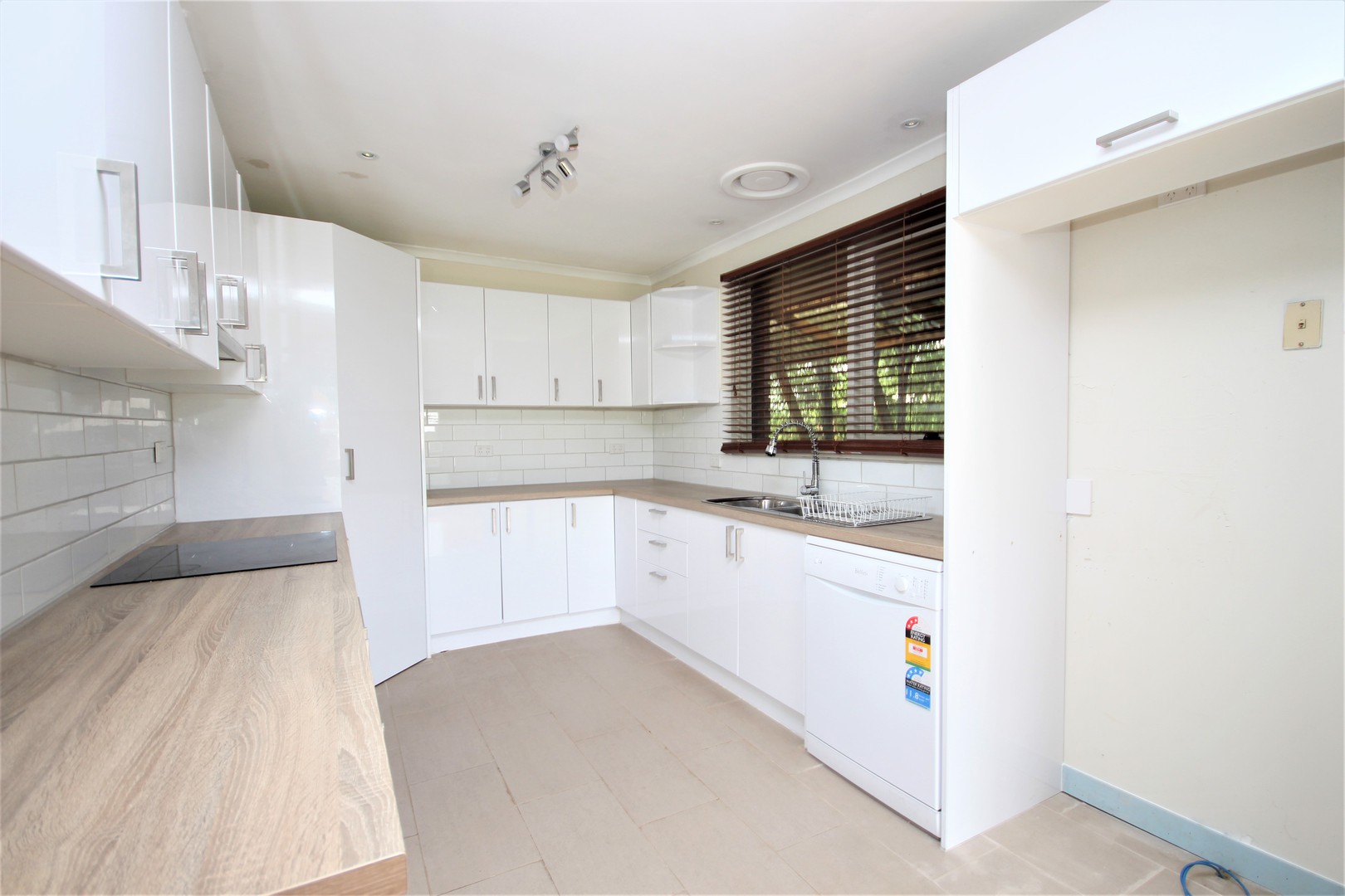 27 Bellnore Drive, Norlane, VIC 3214, Norlane - Thumbnail 5
