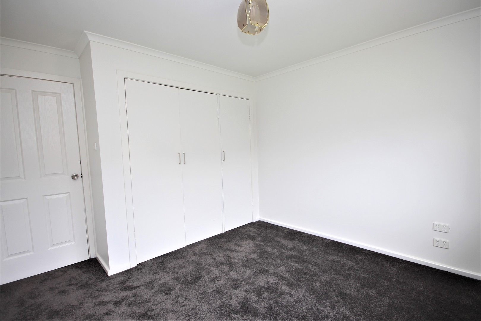 27 Bellnore Drive, Norlane, VIC 3214, Norlane - Thumbnail 6