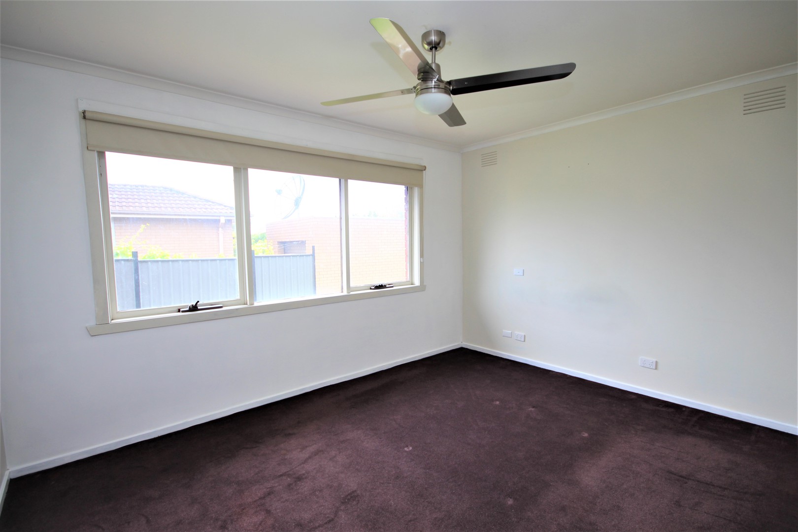 27 Bellnore Drive, Norlane, VIC 3214, Norlane - Thumbnail 7