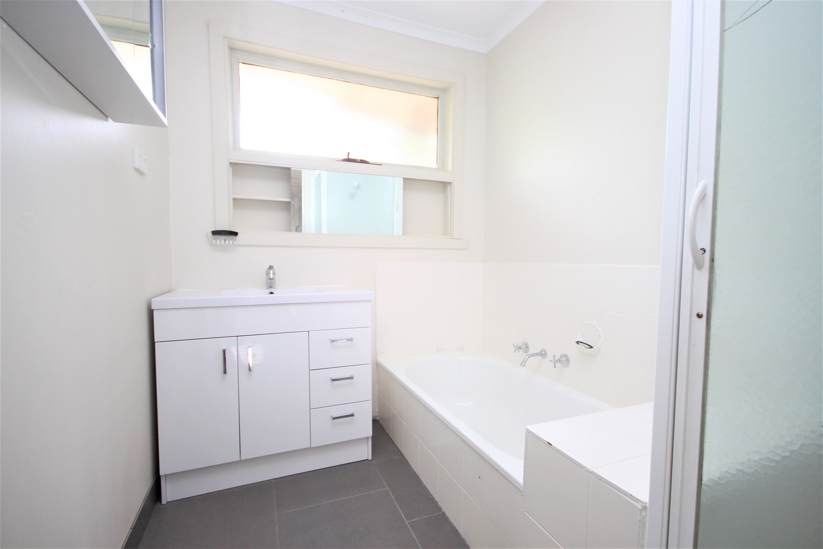 27 Bellnore Drive, Norlane, VIC 3214, Norlane - Thumbnail 8