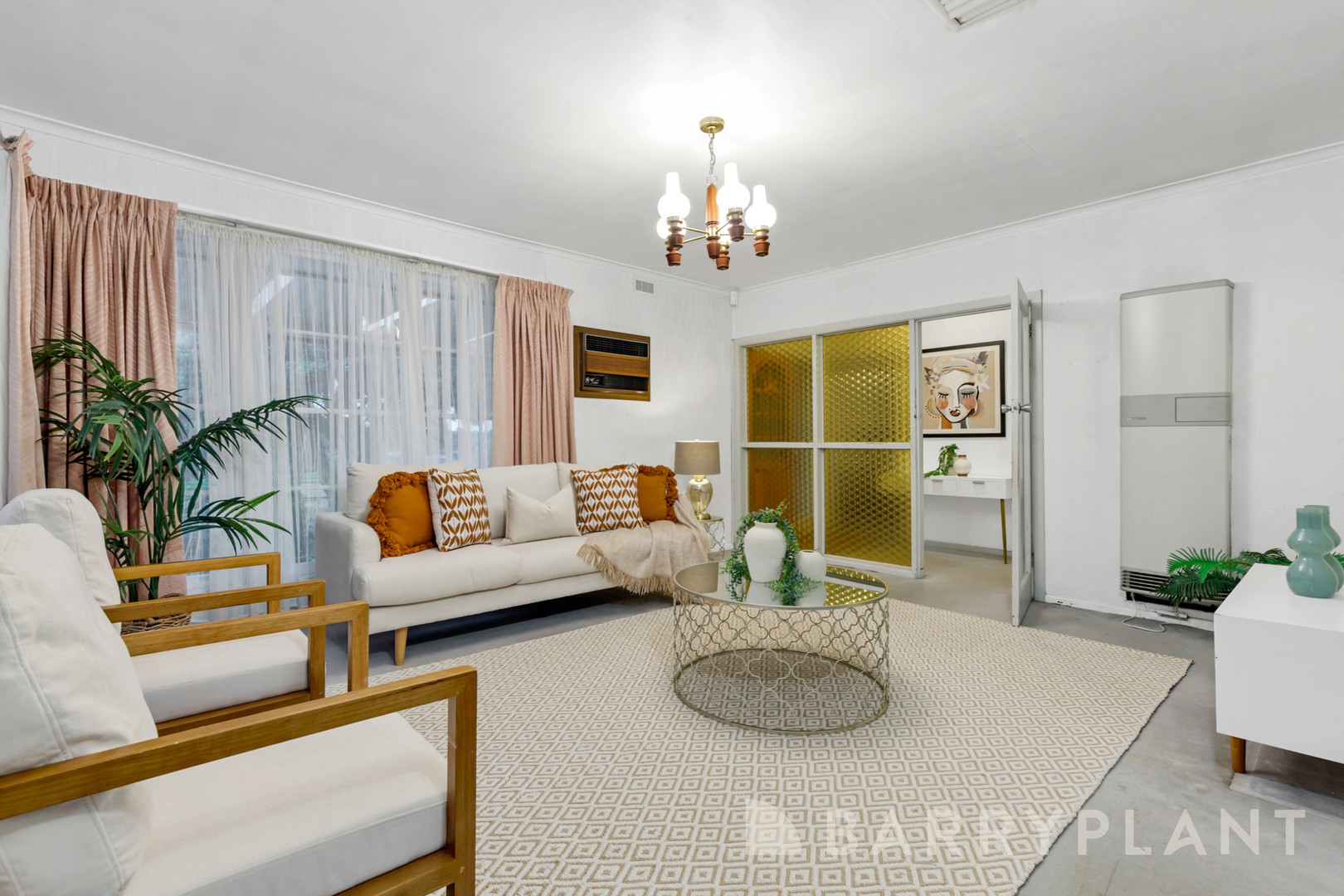 27 Bent Street, Bundoora, VIC 3083, Bundoora - Thumbnail 2