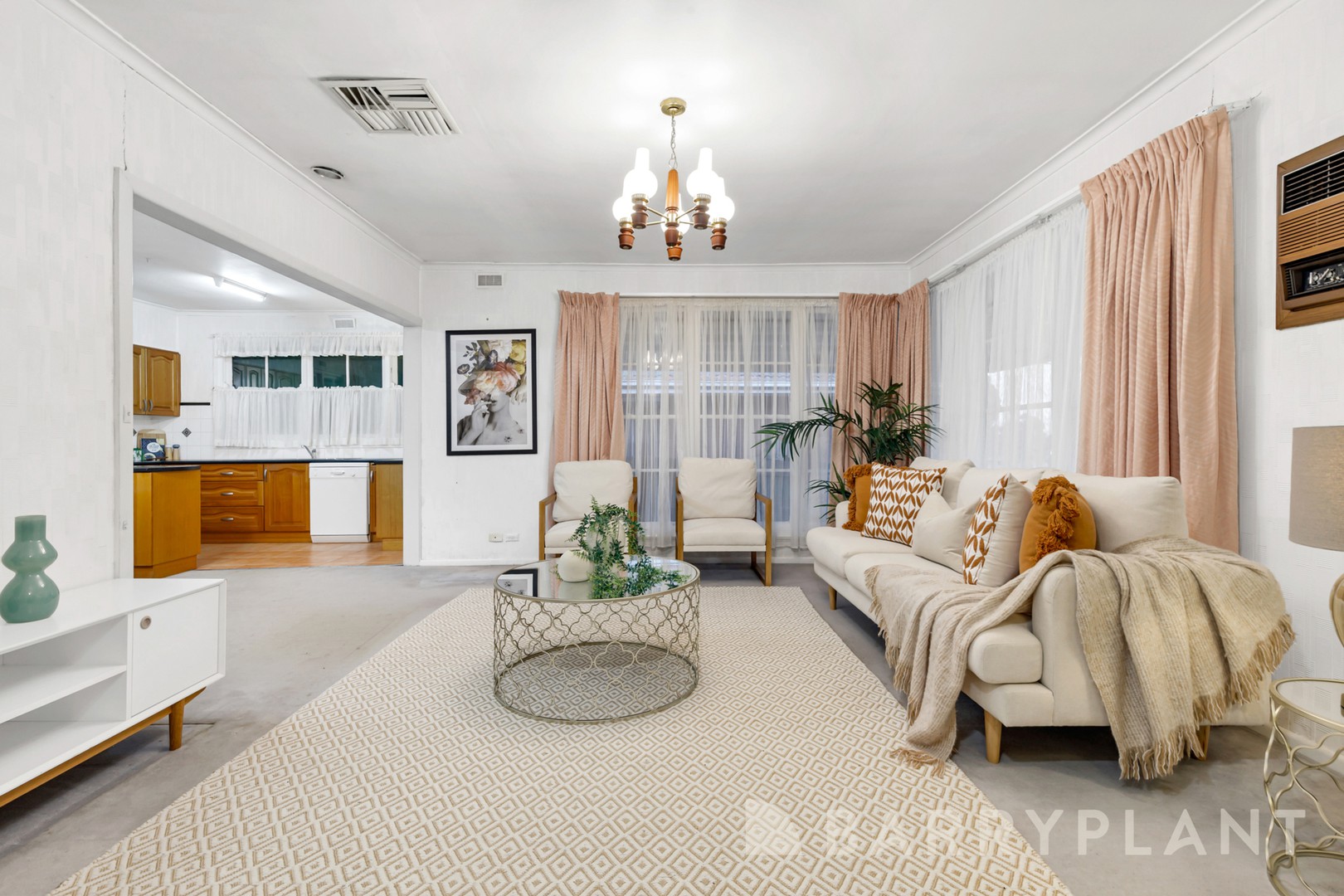 27 Bent Street, Bundoora, VIC 3083, Bundoora - Thumbnail 3