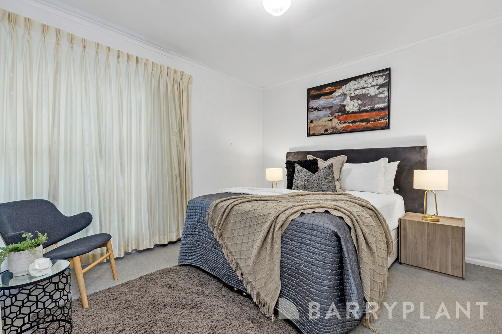 27 Bent Street, Bundoora, VIC 3083, Bundoora - Thumbnail 6