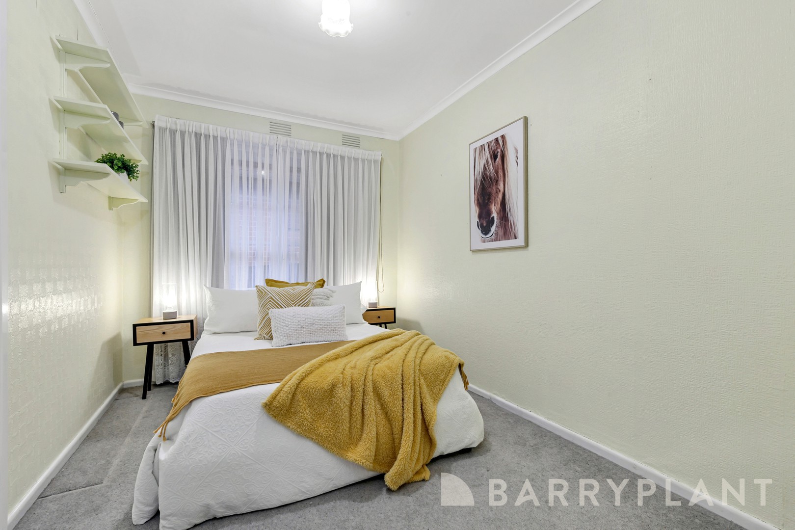 27 Bent Street, Bundoora, VIC 3083, Bundoora - Thumbnail 7