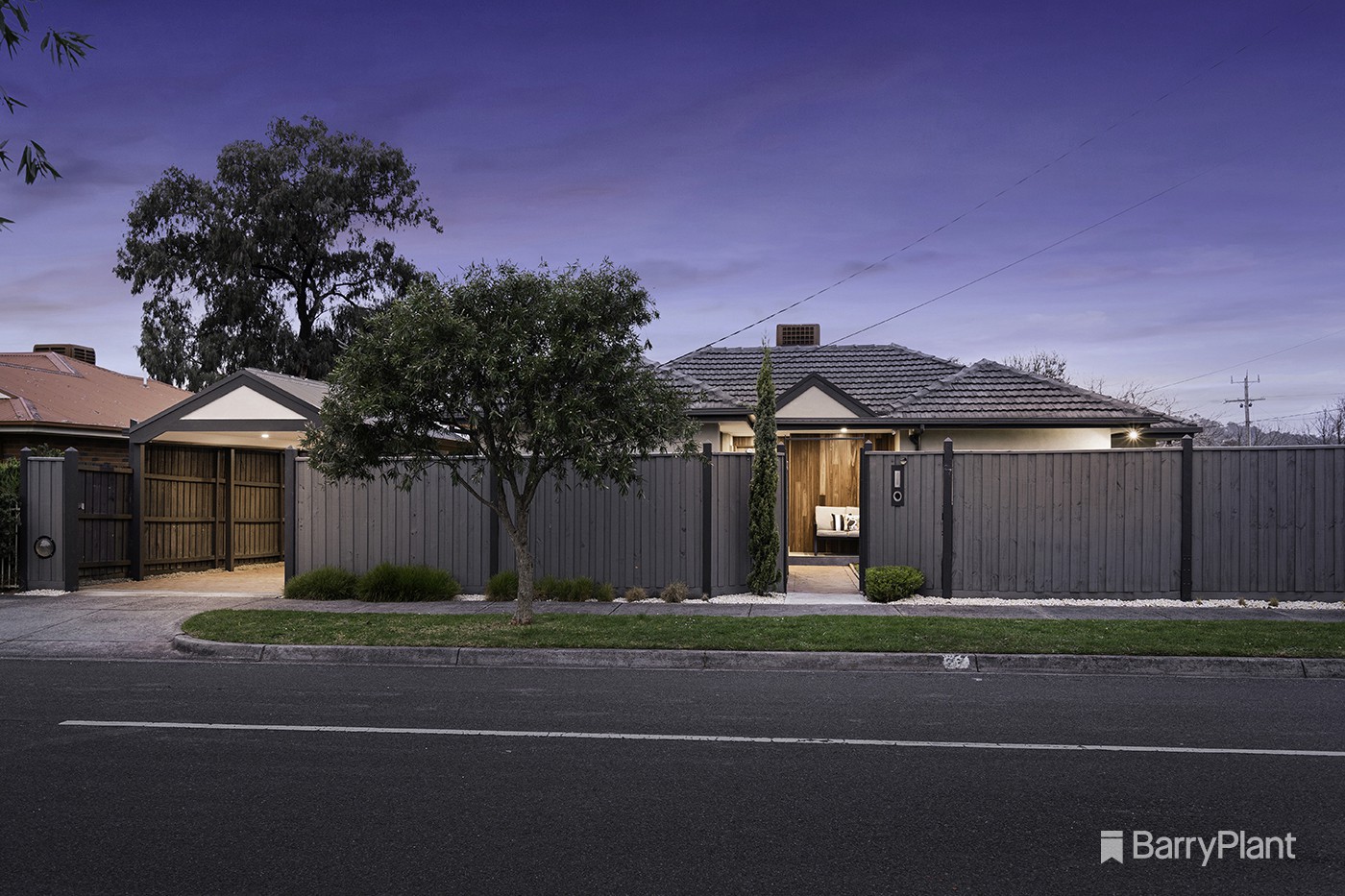 27 Beresford Road, Lilydale, VIC 3140, Lilydale - Thumbnail 2