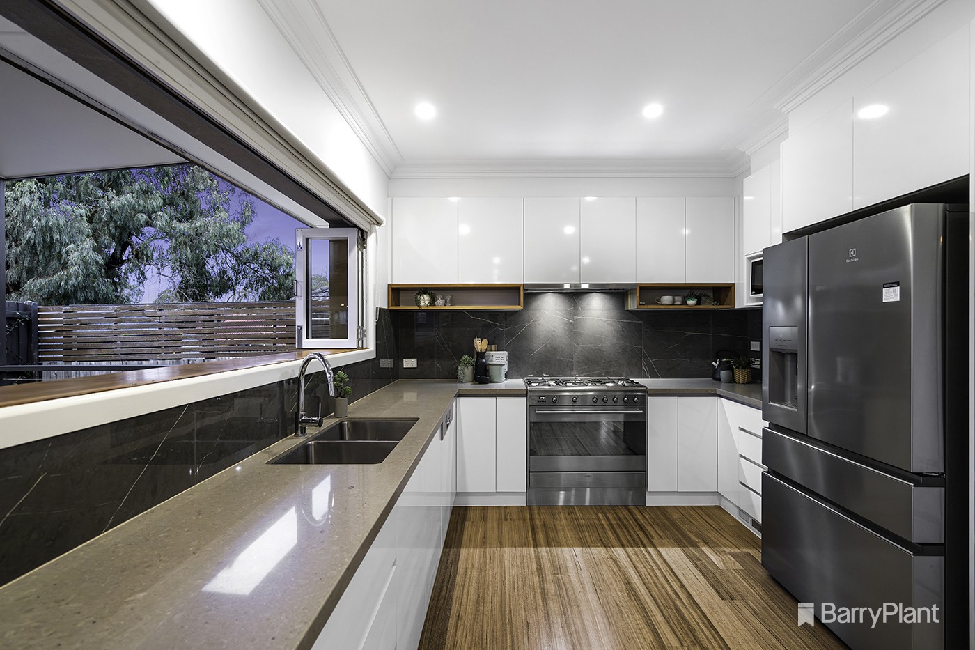 27 Beresford Road, Lilydale, VIC 3140, Lilydale - Thumbnail 3