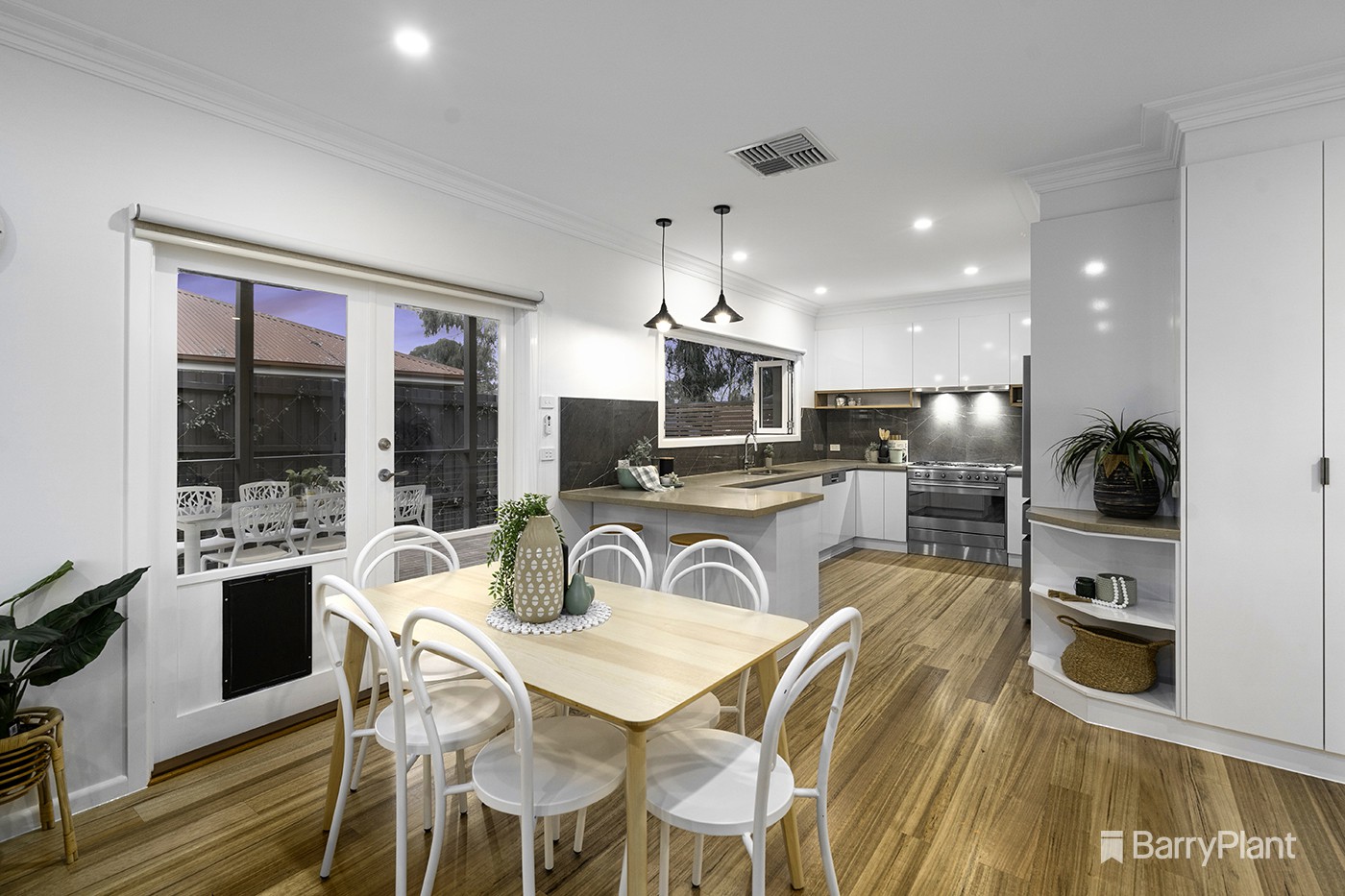 27 Beresford Road, Lilydale, VIC 3140, Lilydale - Thumbnail 4