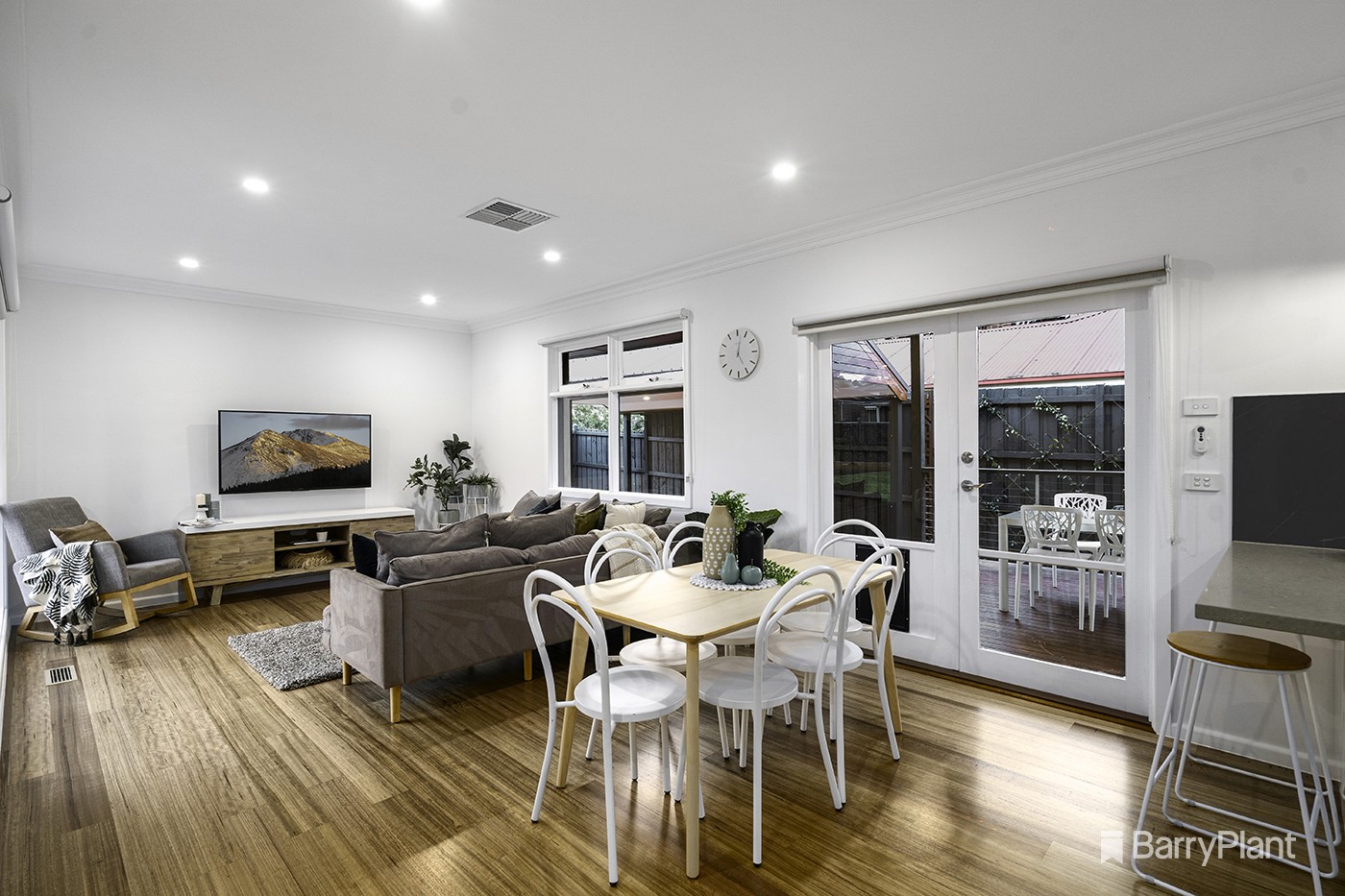 27 Beresford Road, Lilydale, VIC 3140, Lilydale - Thumbnail 5