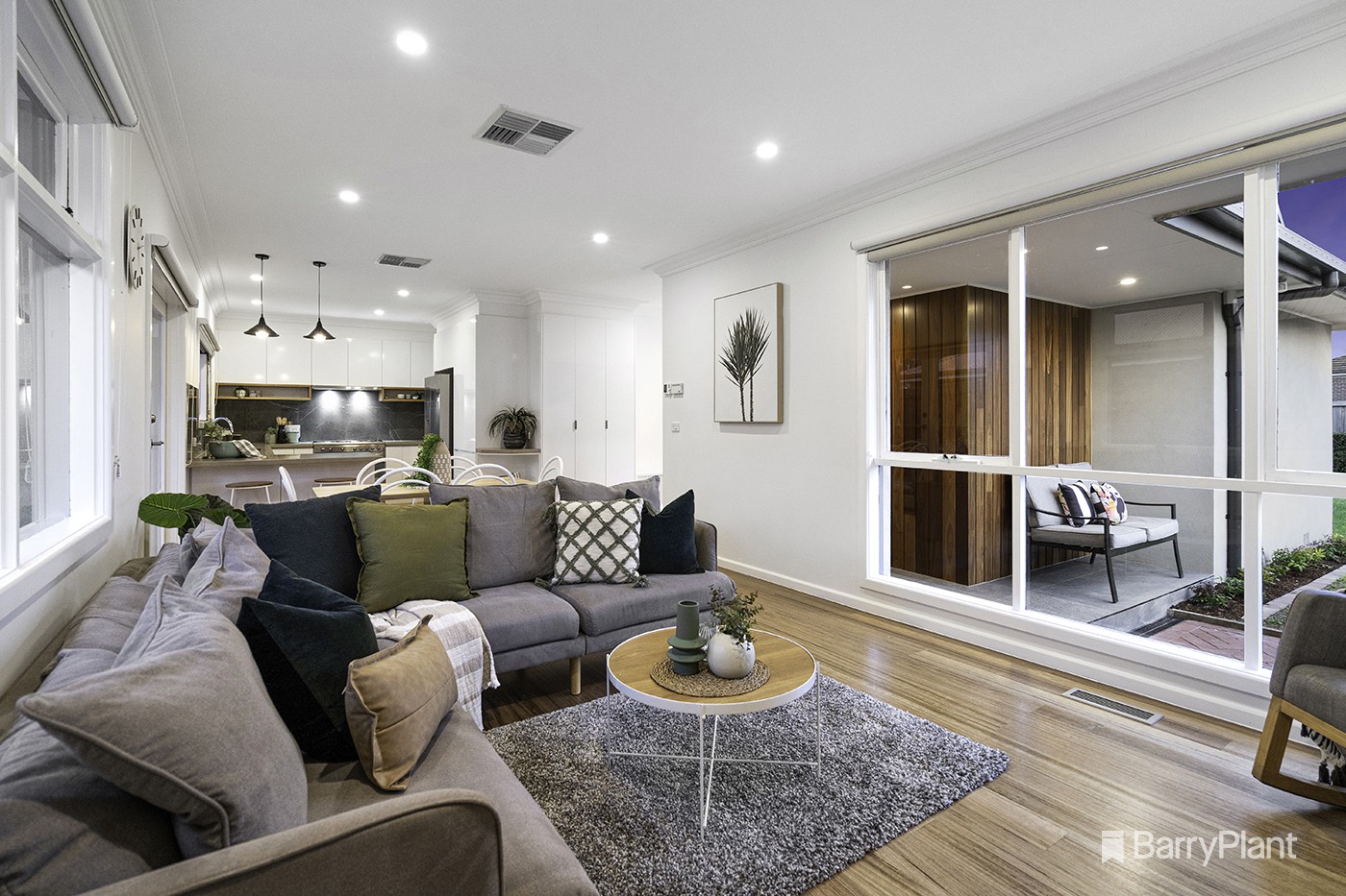 27 Beresford Road, Lilydale, VIC 3140, Lilydale - Thumbnail 6