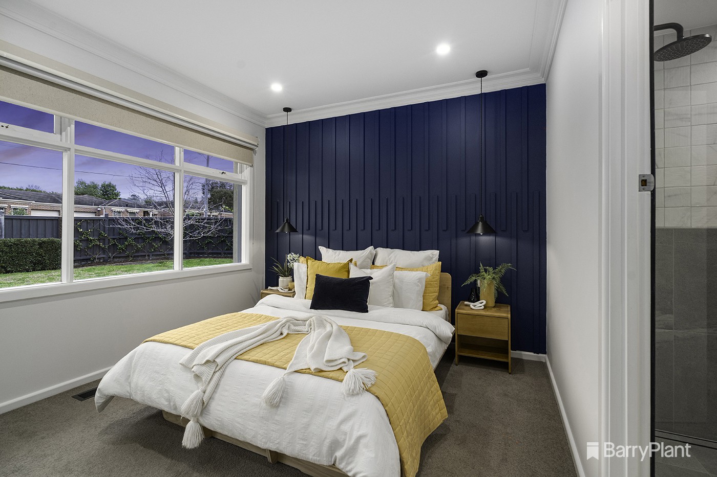 27 Beresford Road, Lilydale, VIC 3140, Lilydale - Thumbnail 8