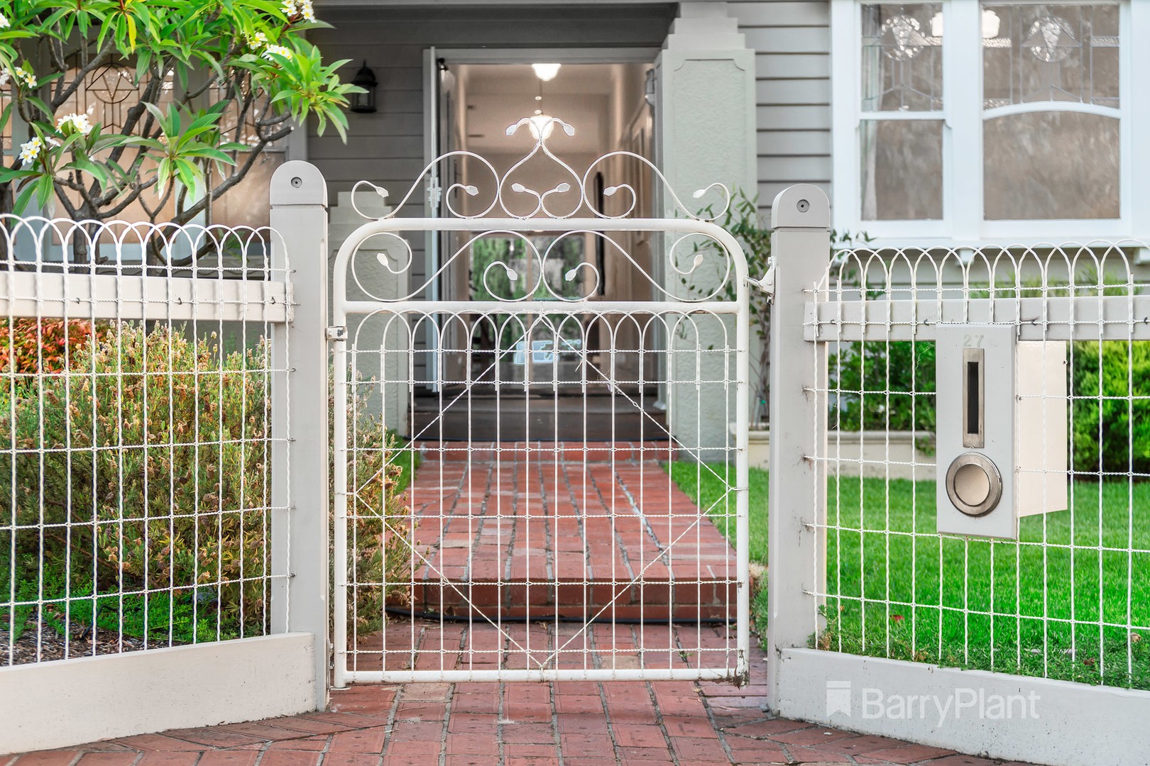 27 Berry Street, Coburg, VIC 3058, Coburg - Thumbnail 2
