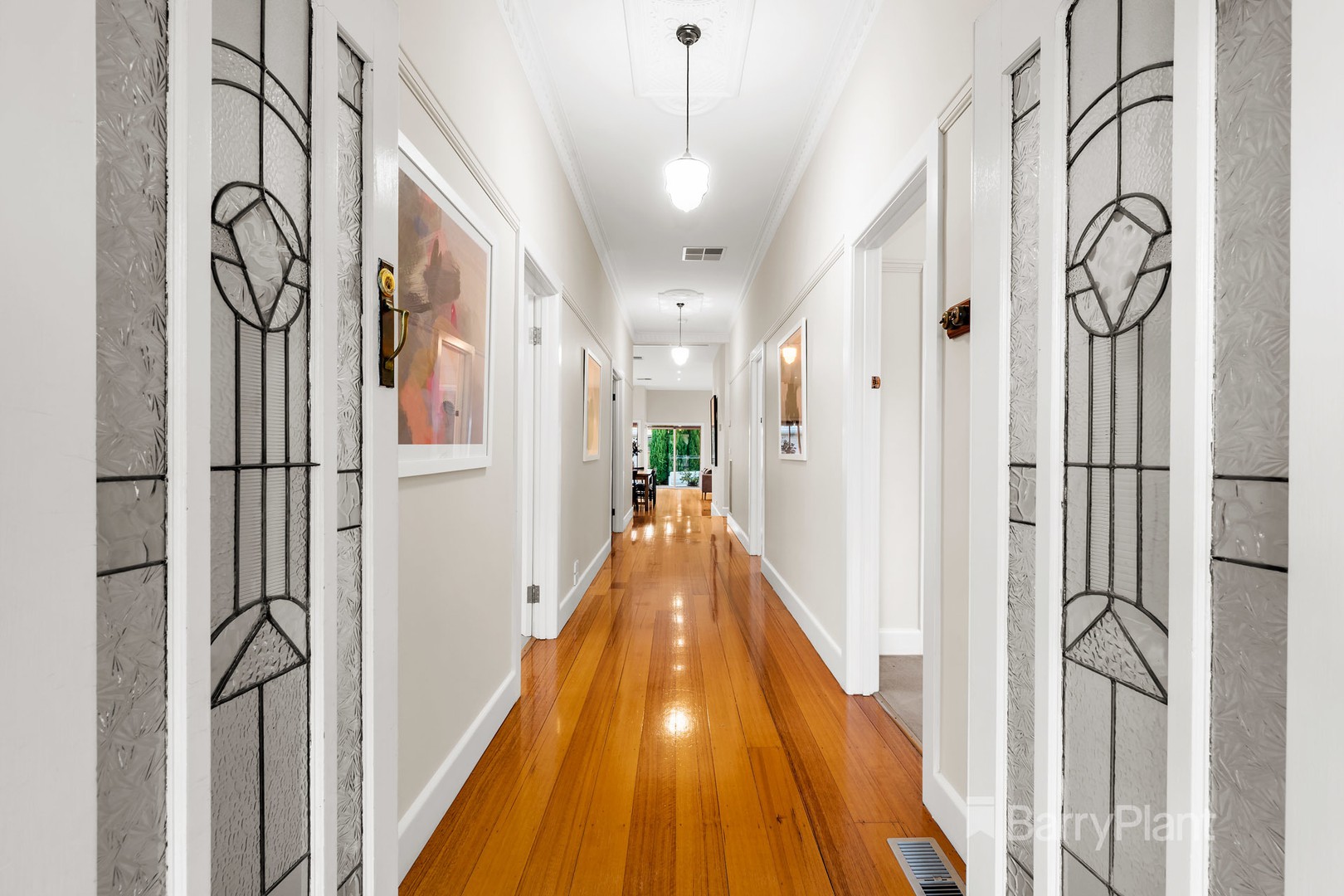 27 Berry Street, Coburg, VIC 3058, Coburg - Thumbnail 3