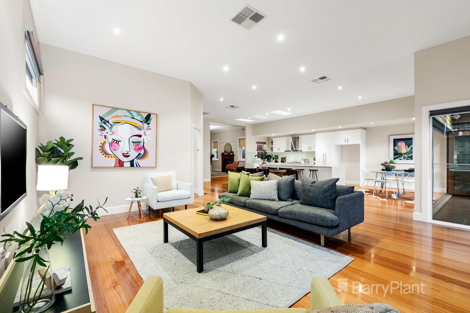 27 Berry Street, Coburg, VIC 3058, Coburg - Thumbnail 4