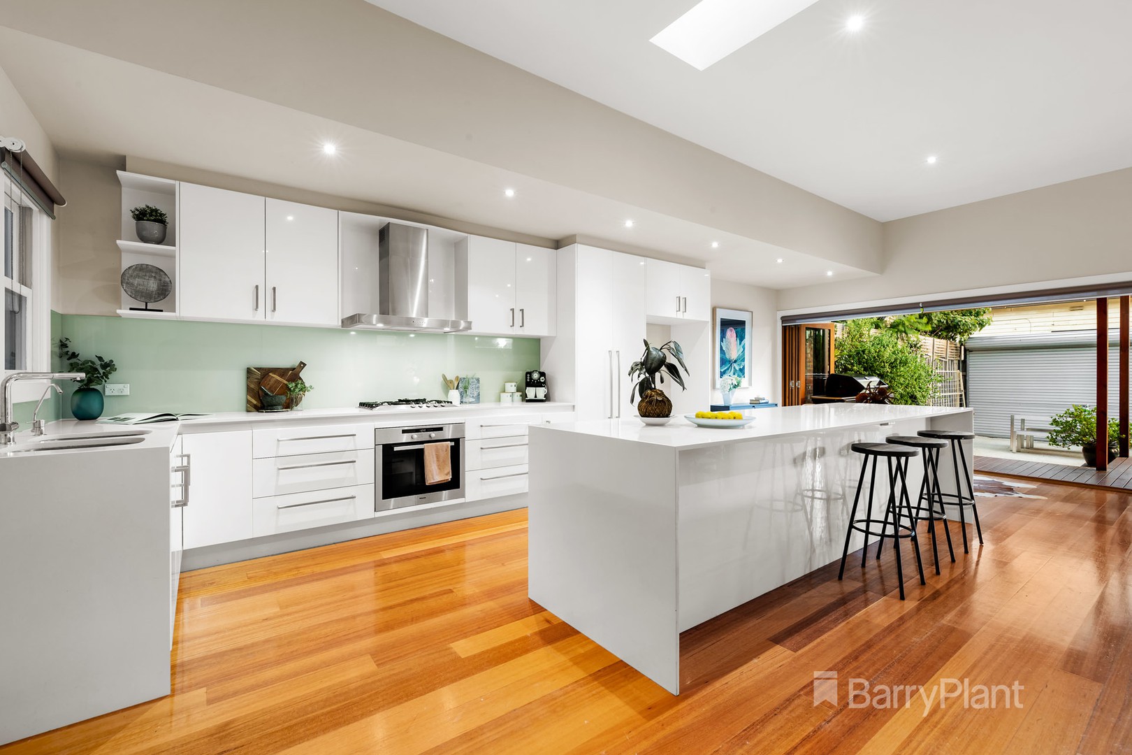 27 Berry Street, Coburg, VIC 3058, Coburg - Thumbnail 5