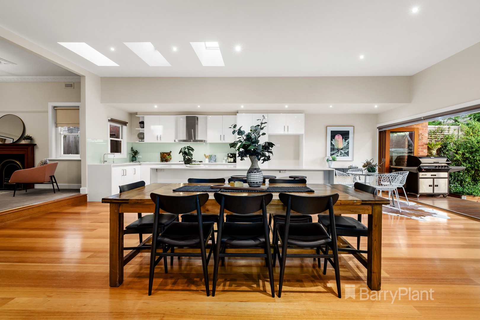 27 Berry Street, Coburg, VIC 3058, Coburg - Thumbnail 6
