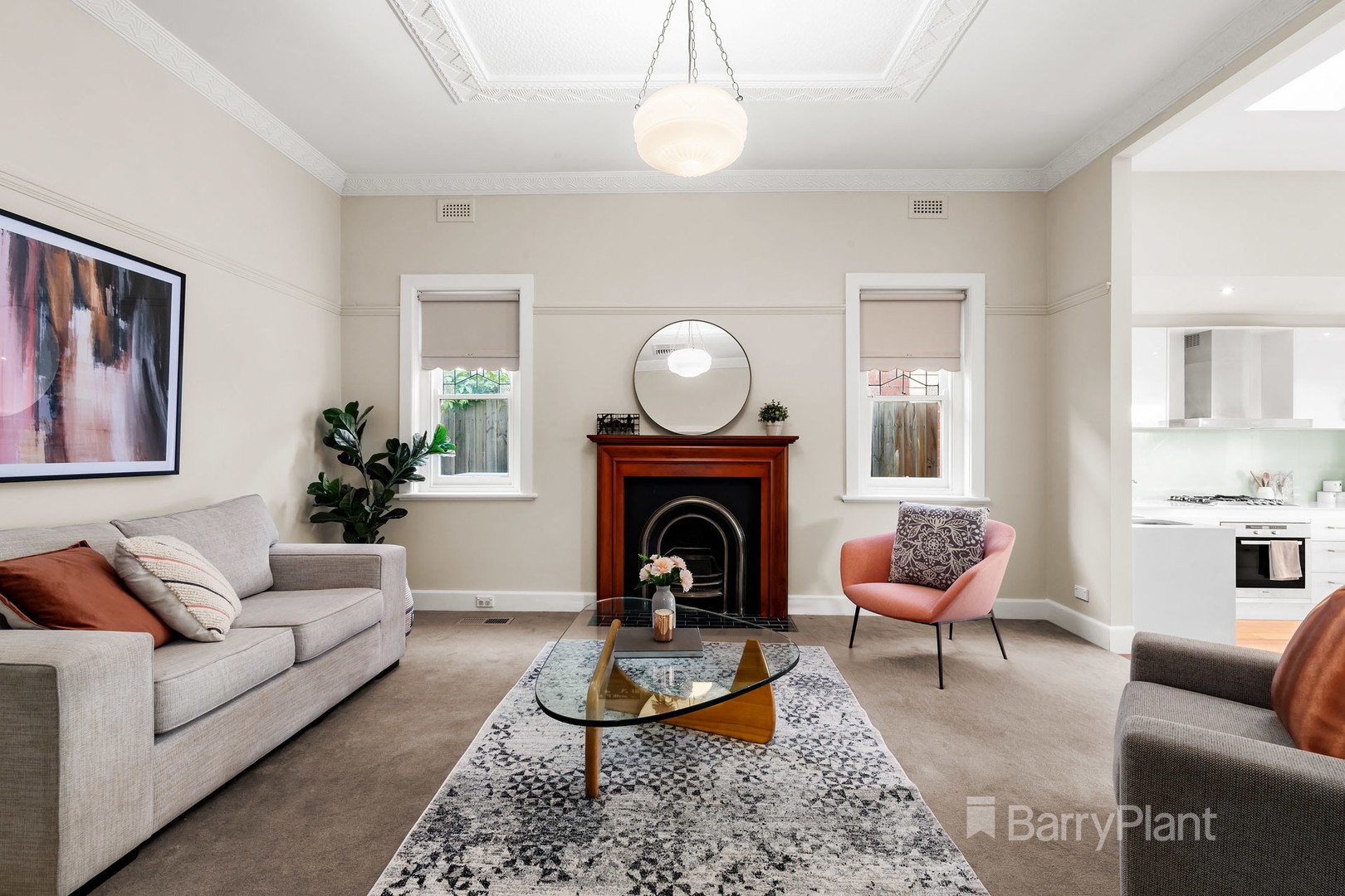 27 Berry Street, Coburg, VIC 3058, Coburg - Thumbnail 7