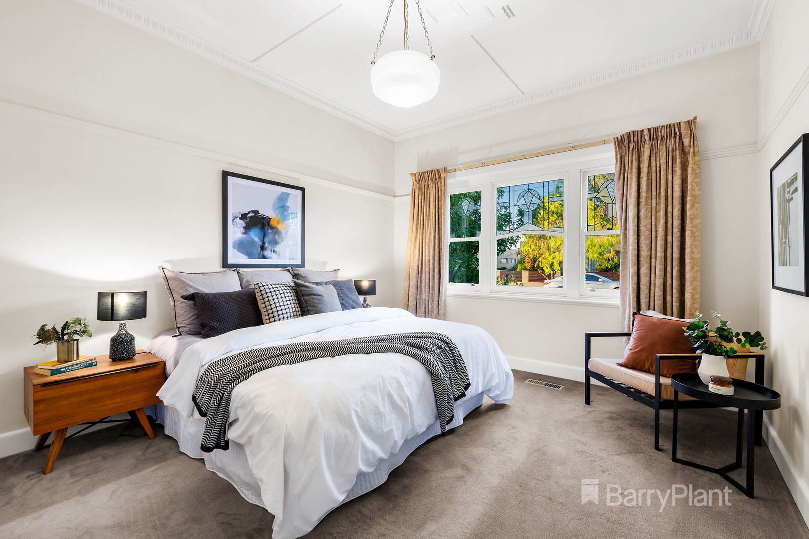 27 Berry Street, Coburg, VIC 3058, Coburg - Thumbnail 8