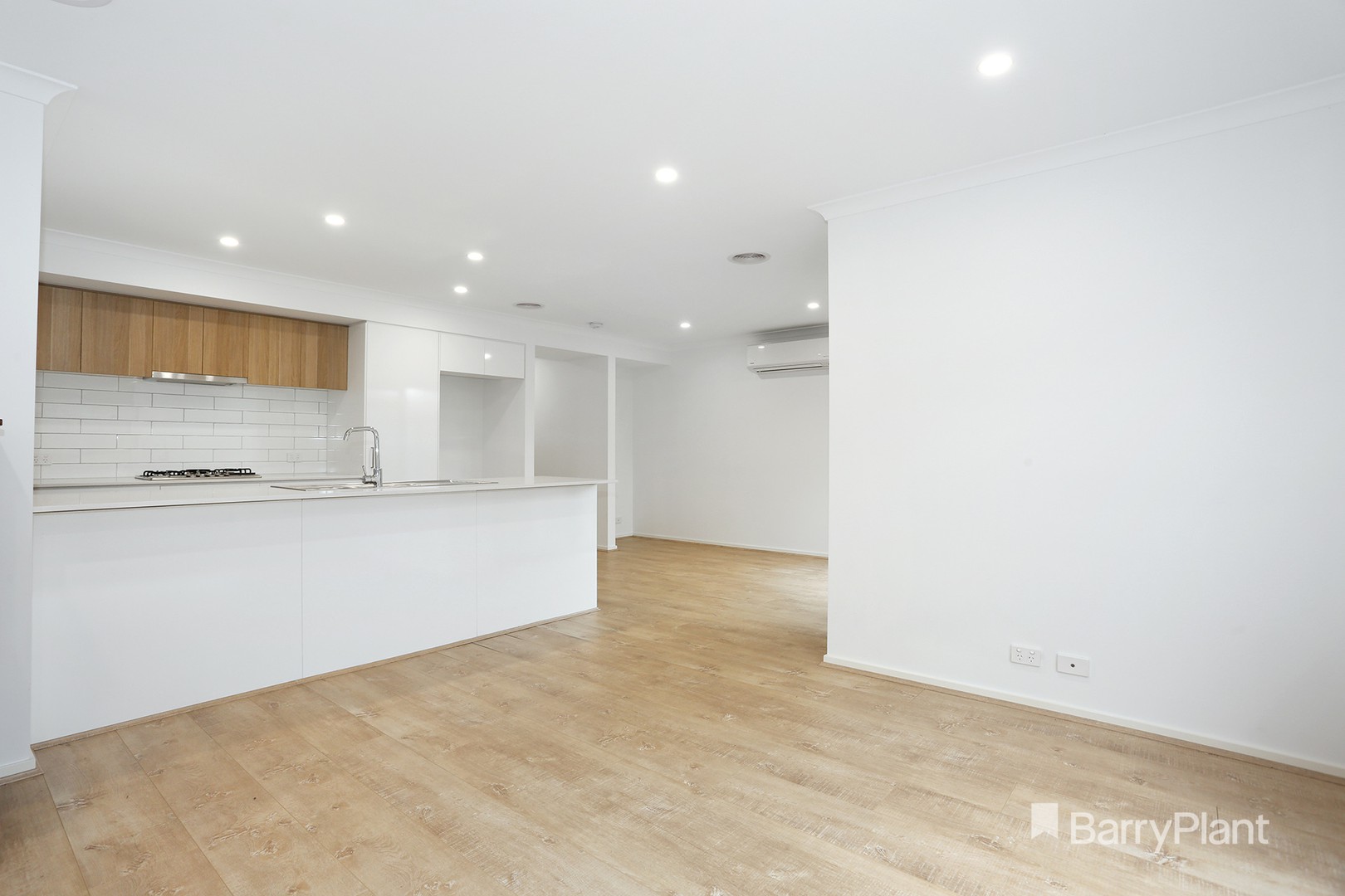 27 Biggs AvenueOfficer, VIC 3809  - Leased, Officer - Thumbnail 2