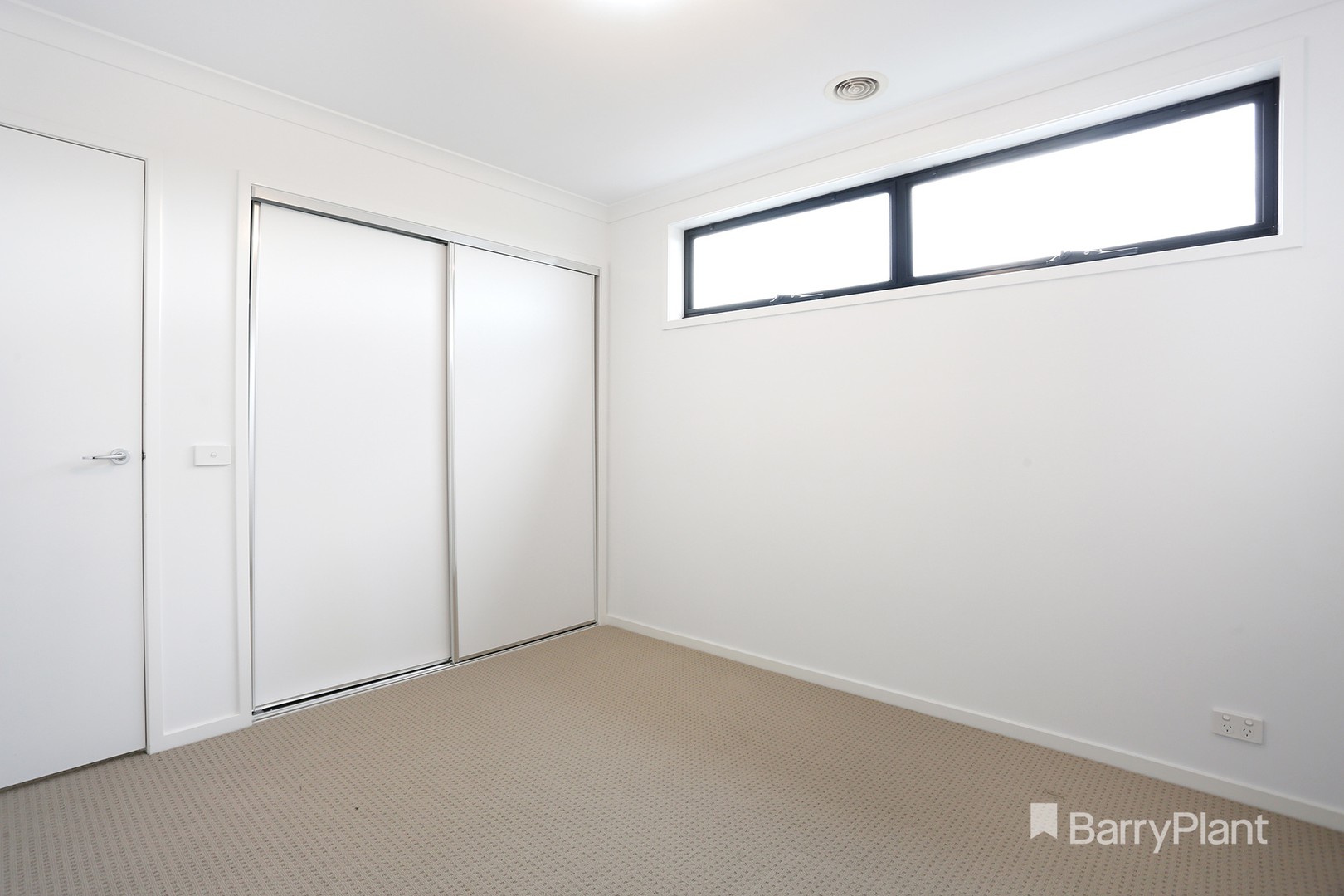 27 Biggs AvenueOfficer, VIC 3809  - Leased, Officer - Thumbnail 4