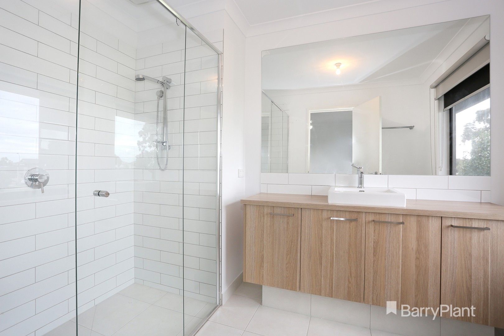 27 Biggs AvenueOfficer, VIC 3809  - Leased, Officer - Thumbnail 5