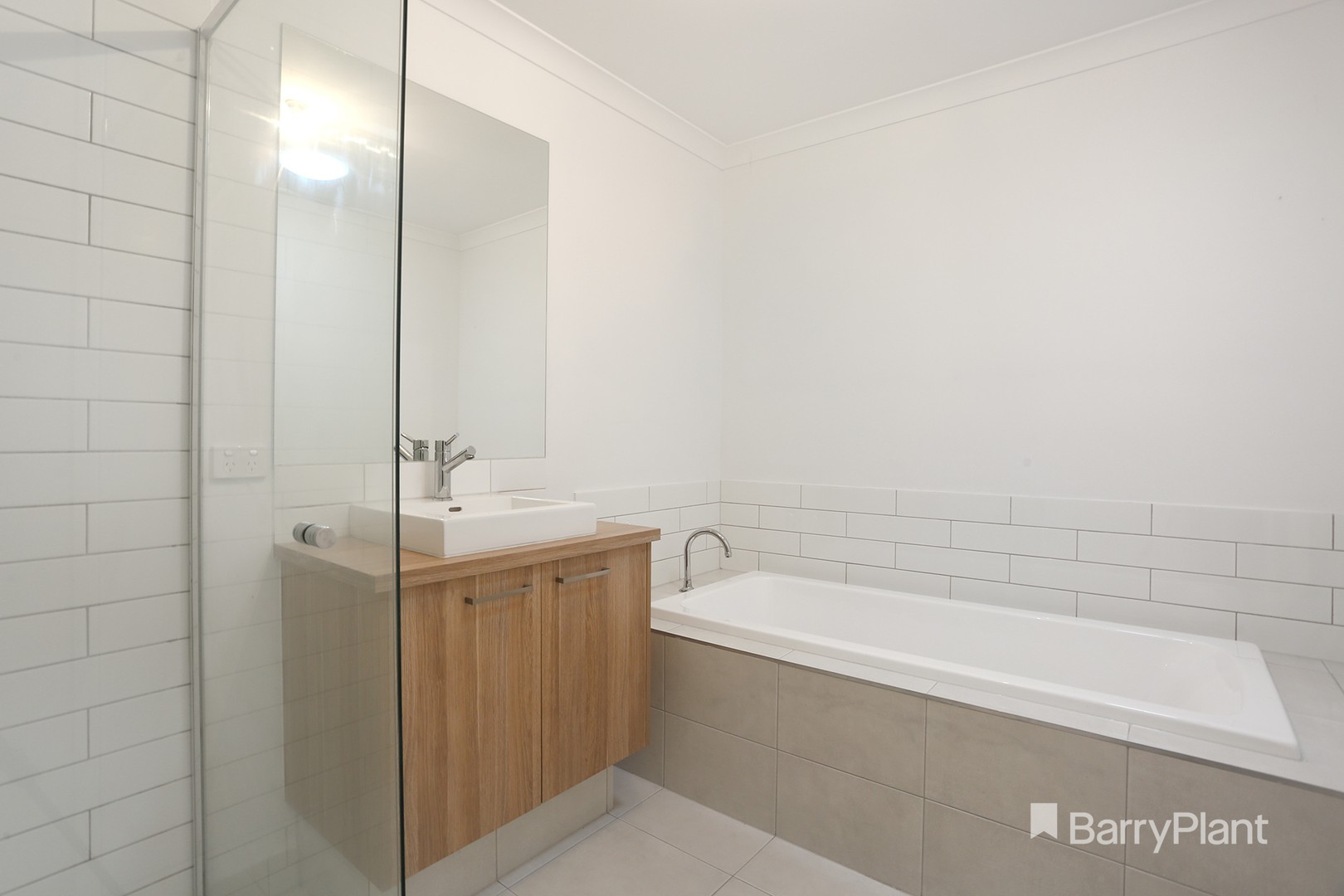 27 Biggs AvenueOfficer, VIC 3809  - Leased, Officer - Thumbnail 6