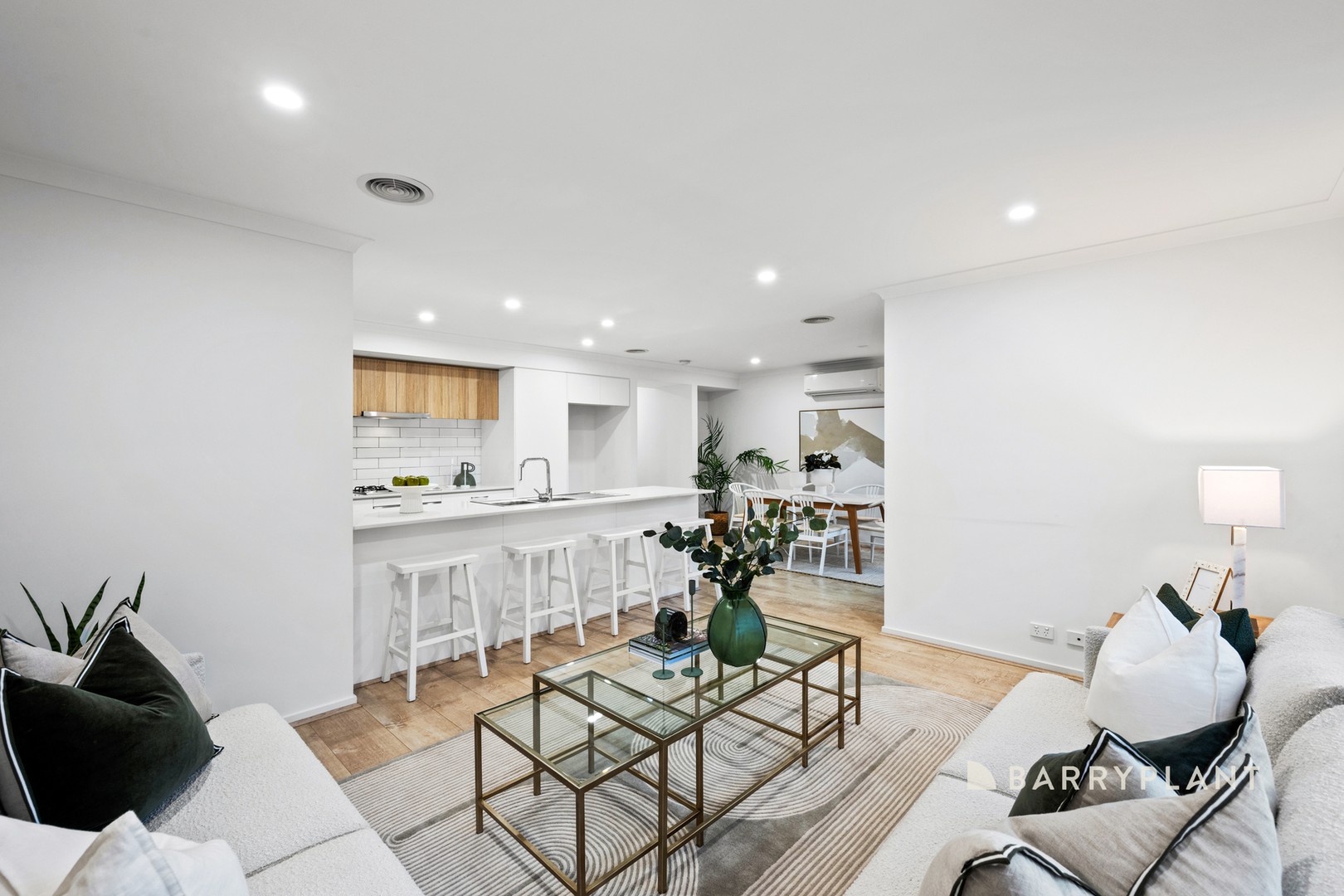 27 Biggs Drive, Officer, VIC 3809, Officer - Thumbnail 3