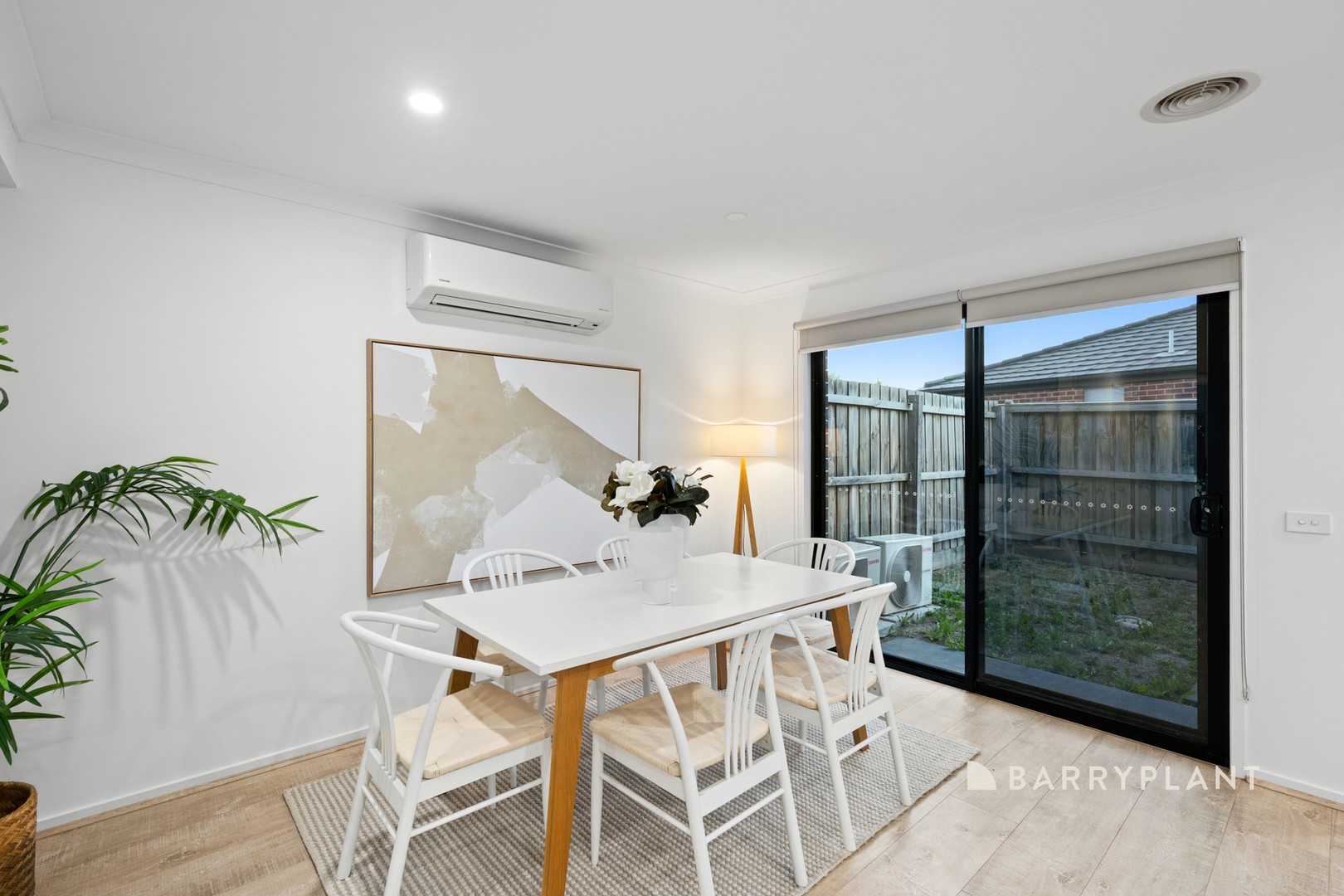 27 Biggs Drive, Officer, VIC 3809, Officer - Thumbnail 4