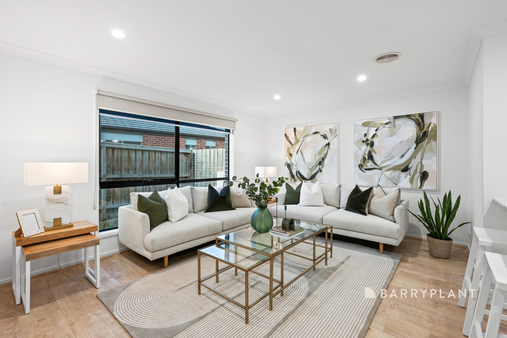 27 Biggs Drive, Officer, VIC 3809, Officer - Thumbnail 5