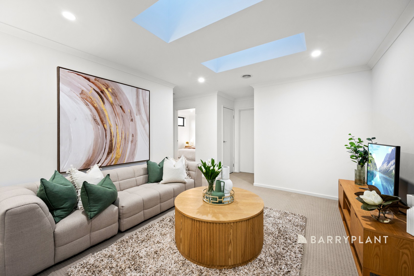 27 Biggs Drive, Officer, VIC 3809, Officer - Thumbnail 7