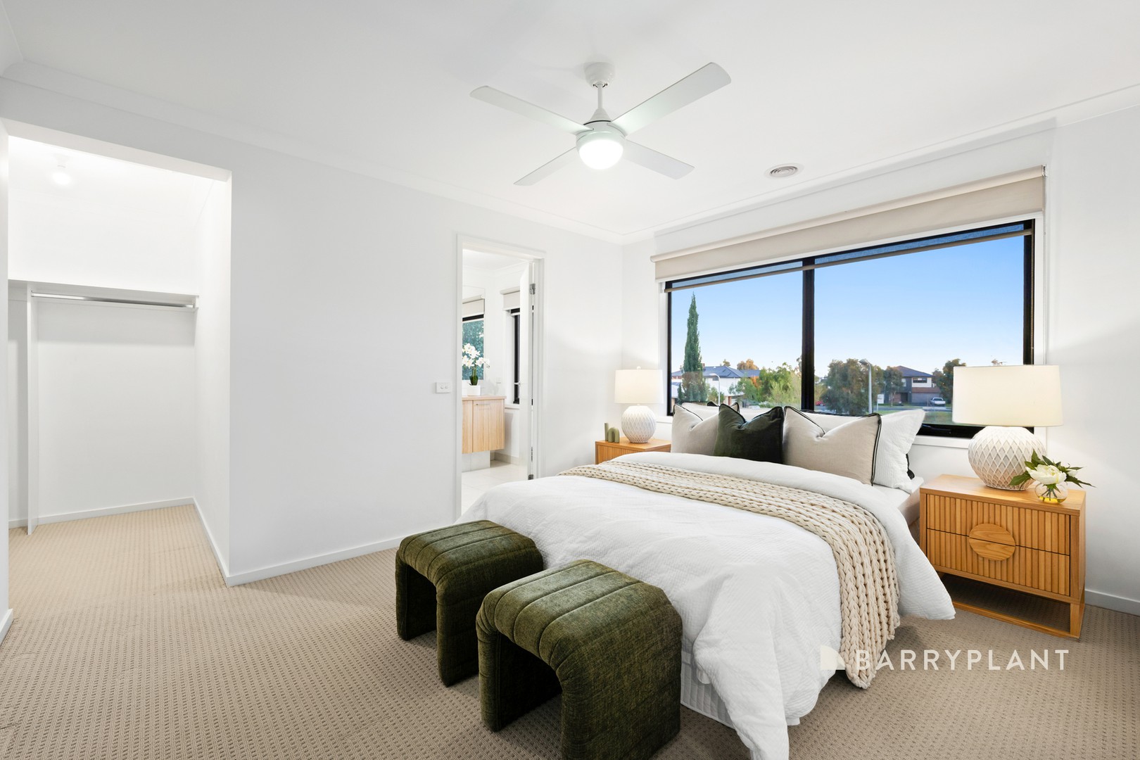 27 Biggs Drive, Officer, VIC 3809, Officer - Thumbnail 8