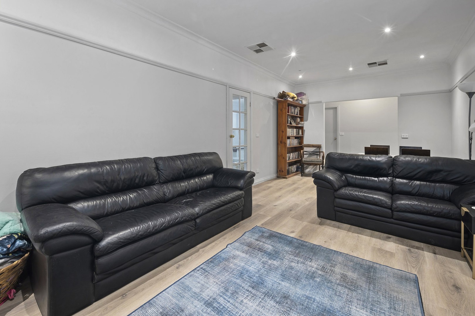 27 Birdwood Avenue, Healesville, VIC 3777, Healesville - Thumbnail 6