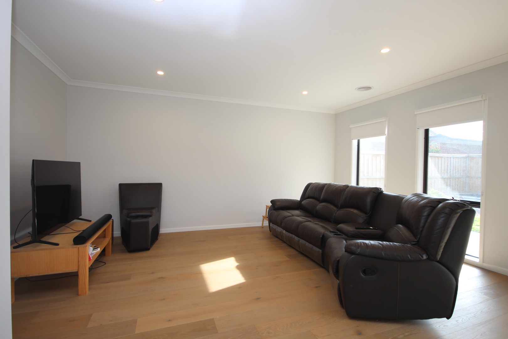 27 Blackwood Road, Lara, VIC 3212, Lara - Thumbnail 2