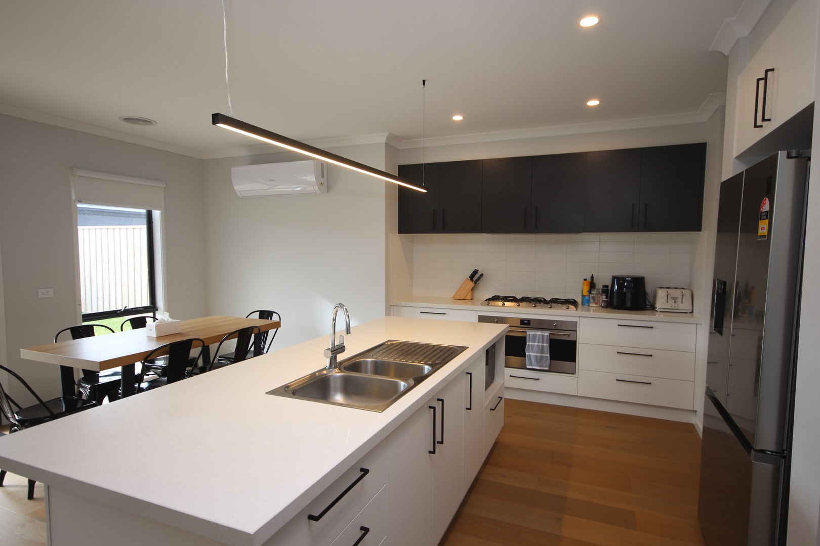 27 Blackwood Road, Lara, VIC 3212, Lara - Thumbnail 4