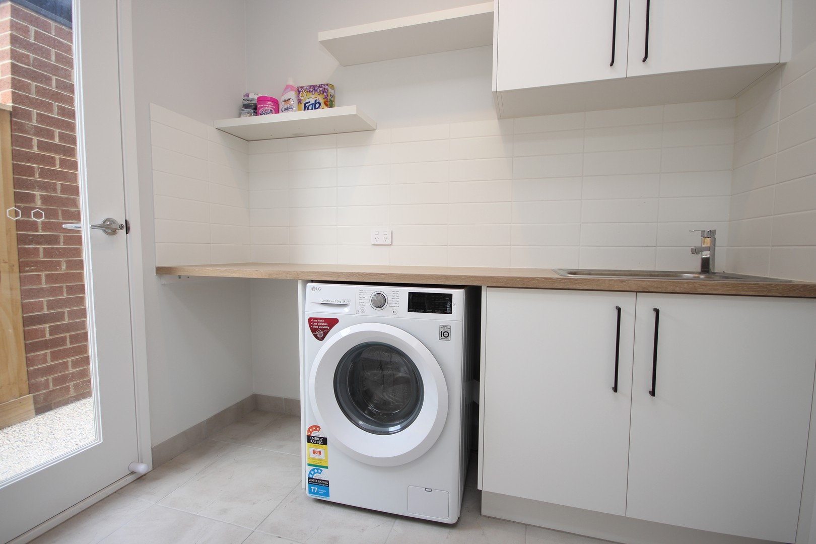 27 Blackwood Road, Lara, VIC 3212, Lara - Thumbnail 5