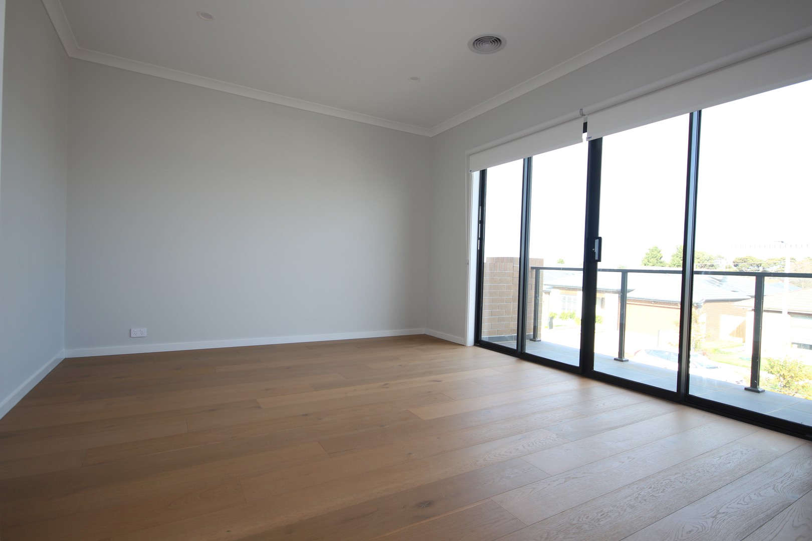 27 Blackwood Road, Lara, VIC 3212, Lara - Thumbnail 6