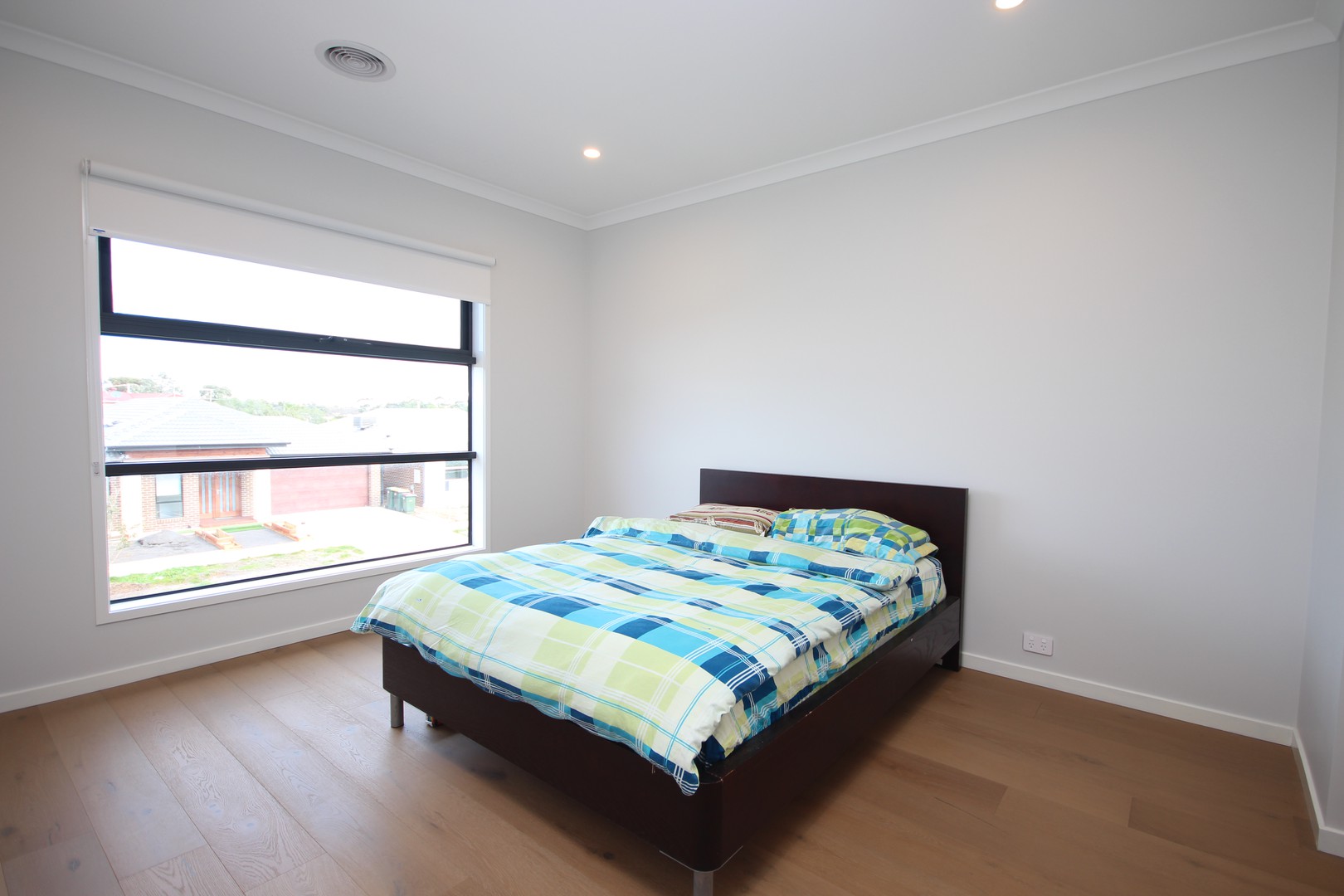 27 Blackwood Road, Lara, VIC 3212, Lara - Thumbnail 7
