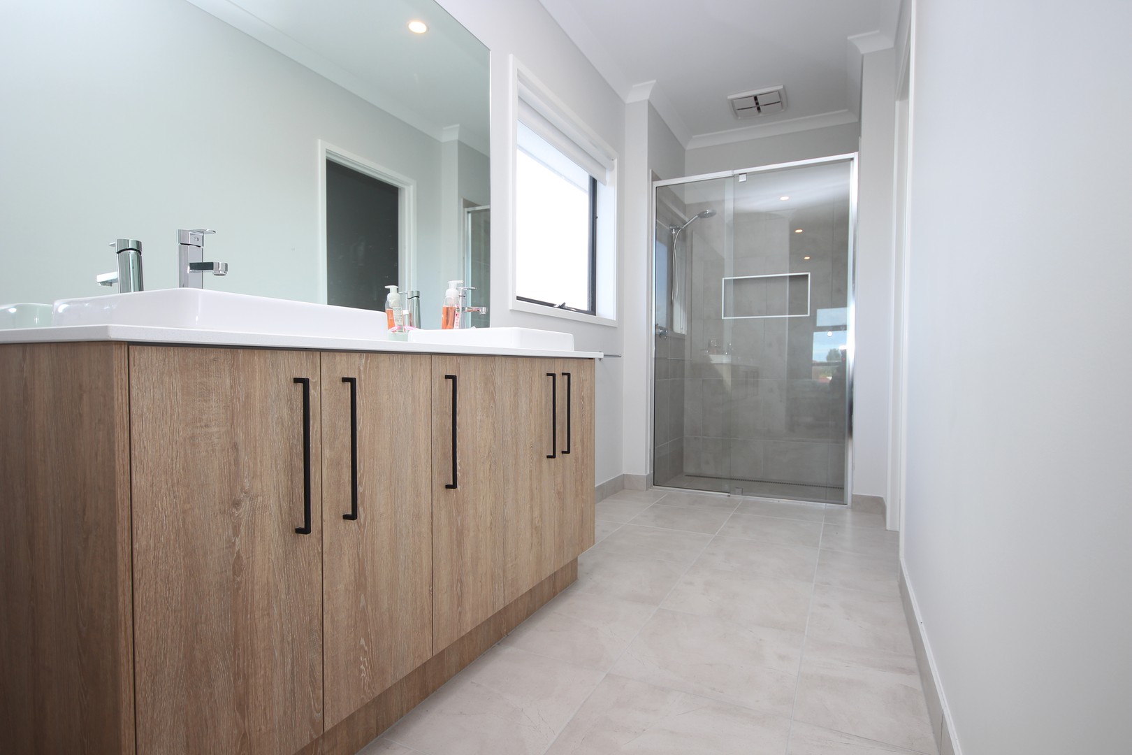 27 Blackwood Road, Lara, VIC 3212, Lara - Thumbnail 8