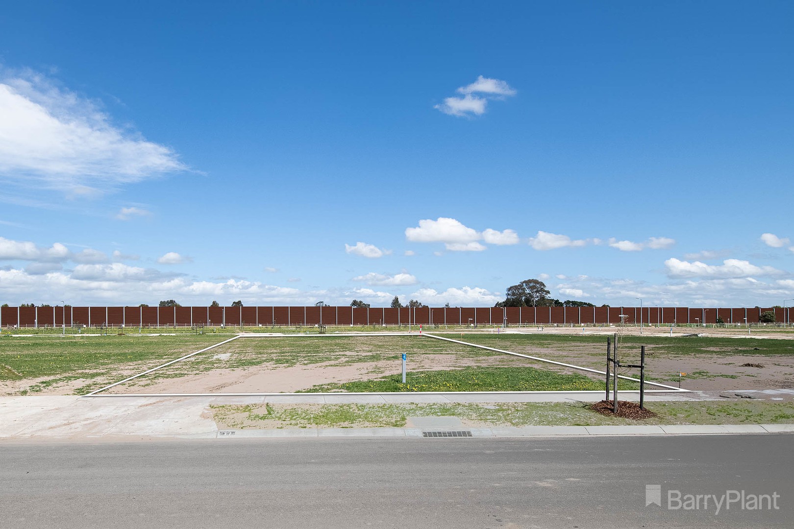 27 Blainey Way, Officer, VIC 3809, Officer - Thumbnail 3