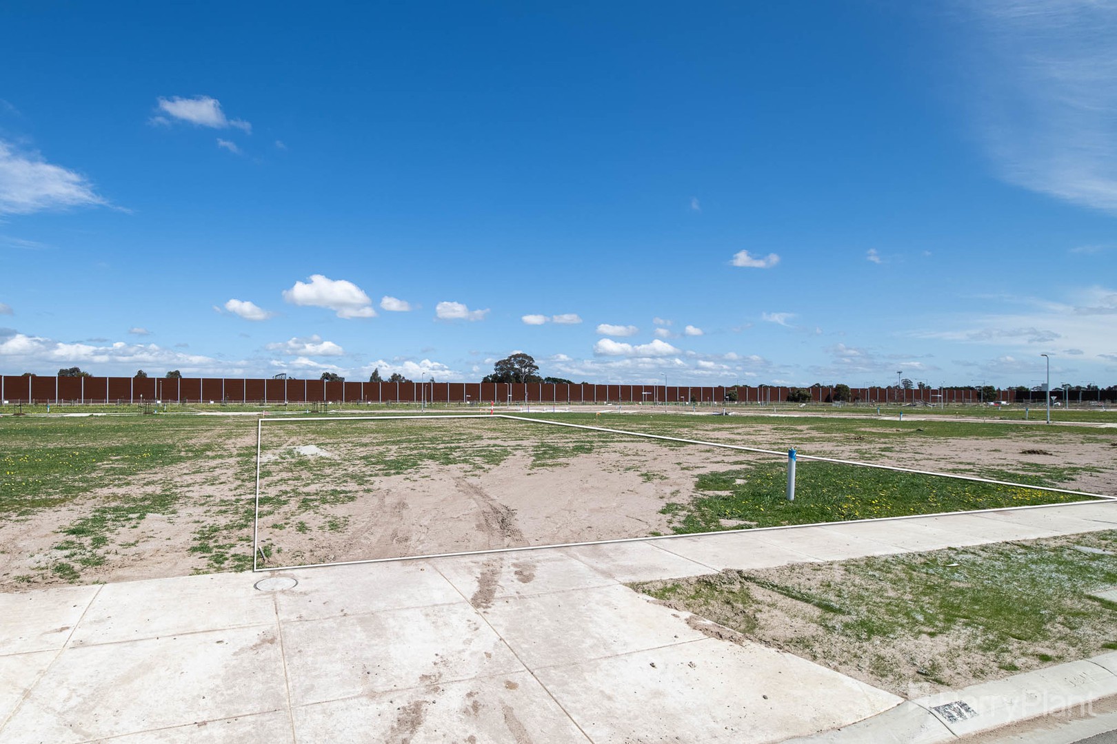 27 Blainey Way, Officer, VIC 3809, Officer - Thumbnail 4