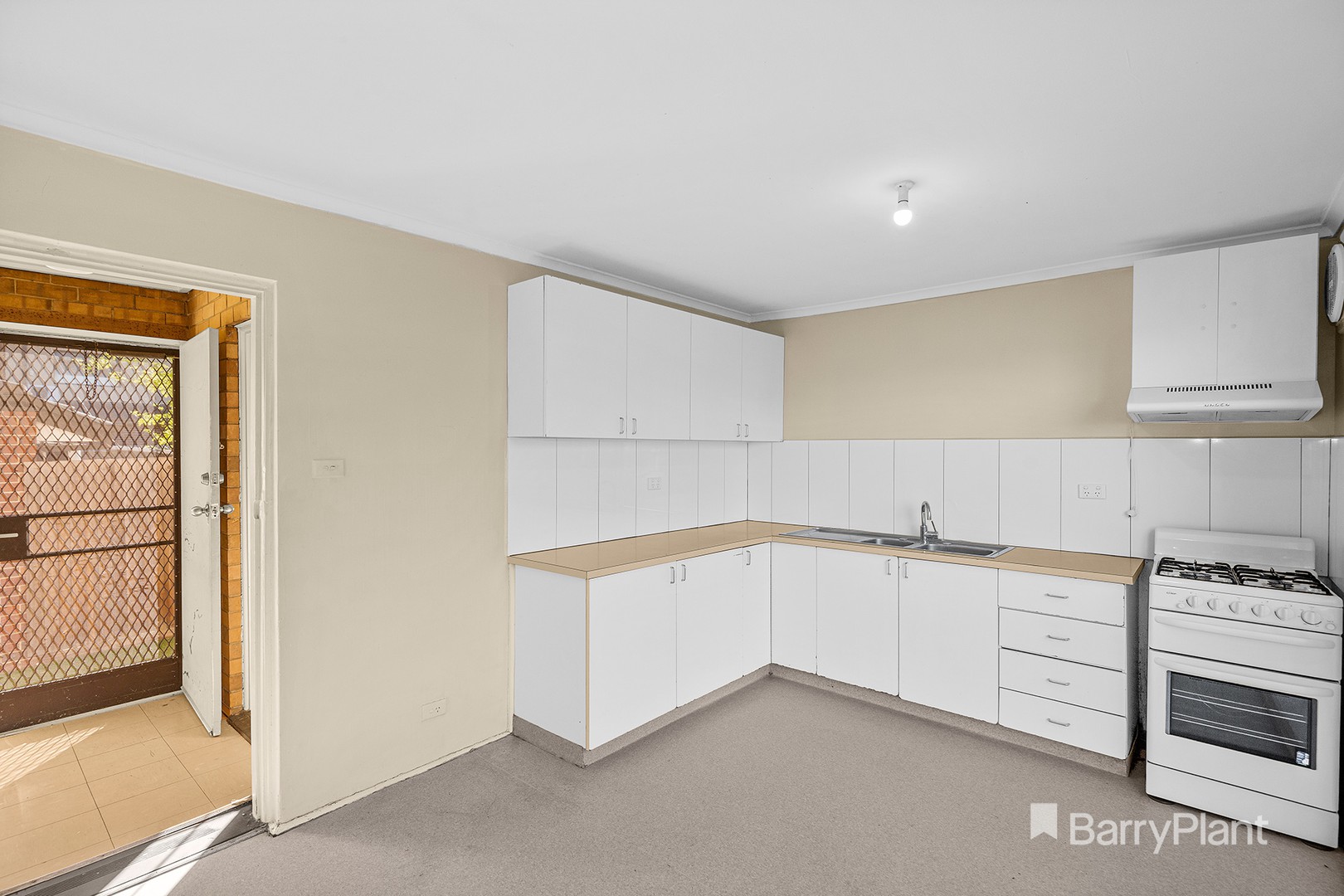 27 Blair Street, Broadmeadows, VIC 3047, Broadmeadows - Thumbnail 3