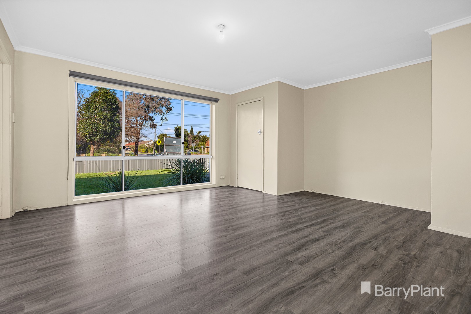 27 Blair Street, Broadmeadows, VIC 3047, Broadmeadows - Thumbnail 4