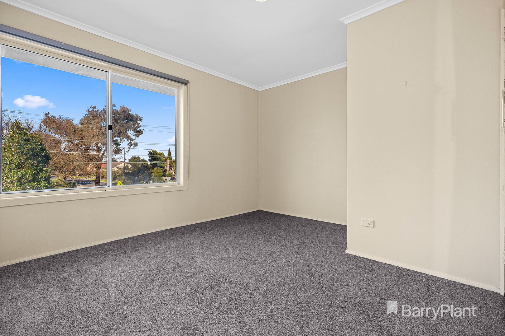 27 Blair Street, Broadmeadows, VIC 3047, Broadmeadows - Thumbnail 5