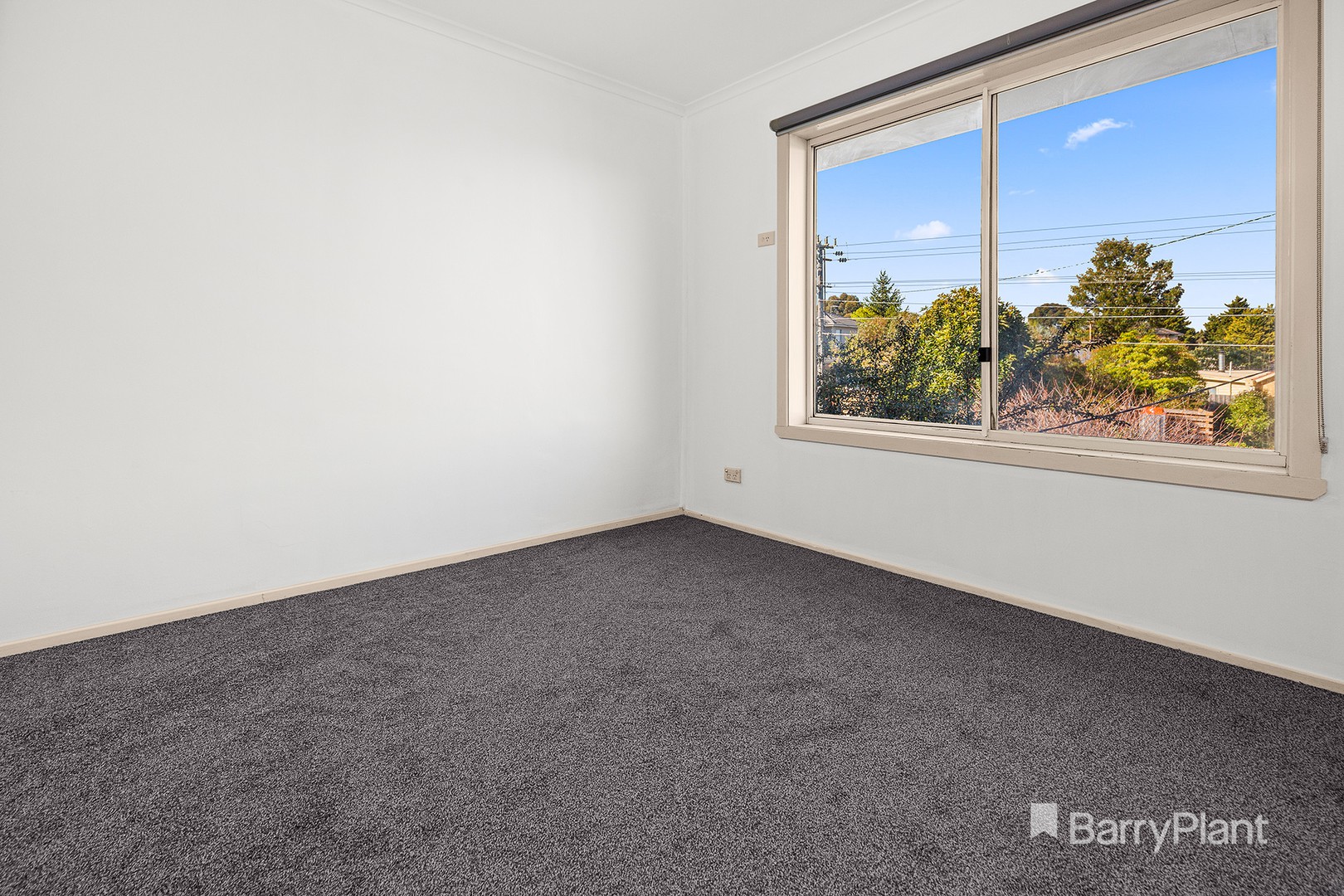 27 Blair Street, Broadmeadows, VIC 3047, Broadmeadows - Thumbnail 6