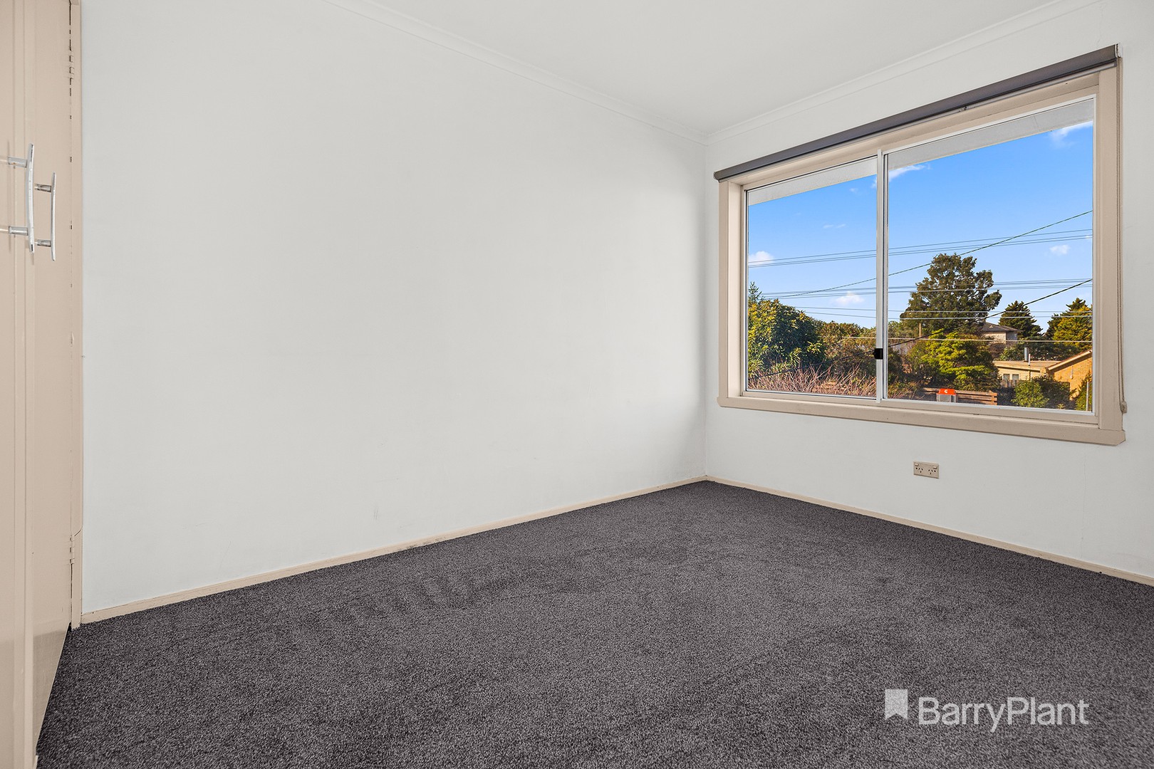 27 Blair Street, Broadmeadows, VIC 3047, Broadmeadows - Thumbnail 7