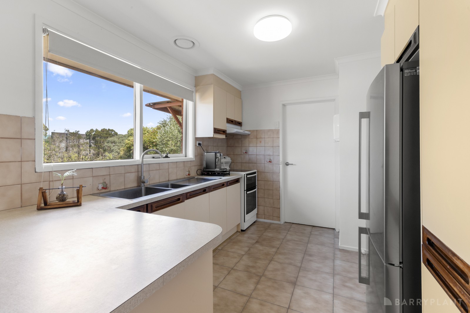 27 Blaxland Drive, Dandenong North, VIC 3175, Dandenong North - Thumbnail 3