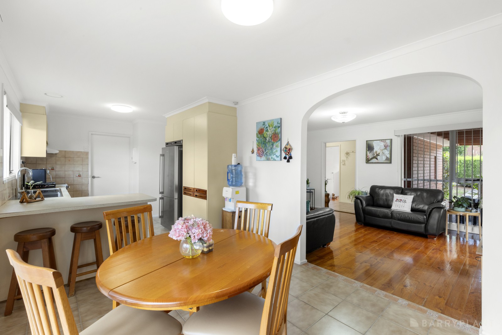 27 Blaxland Drive, Dandenong North, VIC 3175, Dandenong North - Thumbnail 4
