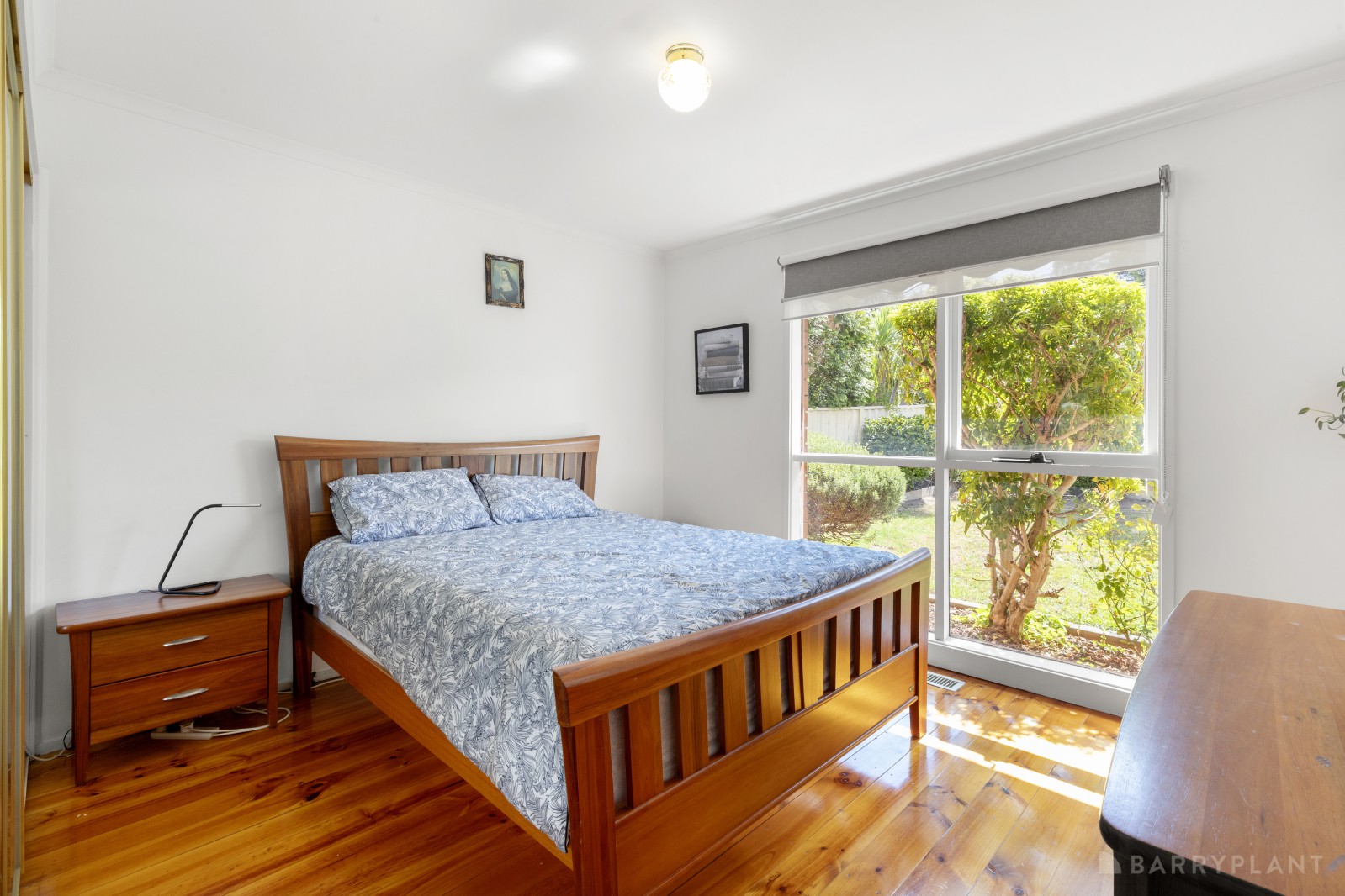 27 Blaxland Drive, Dandenong North, VIC 3175, Dandenong North - Thumbnail 5