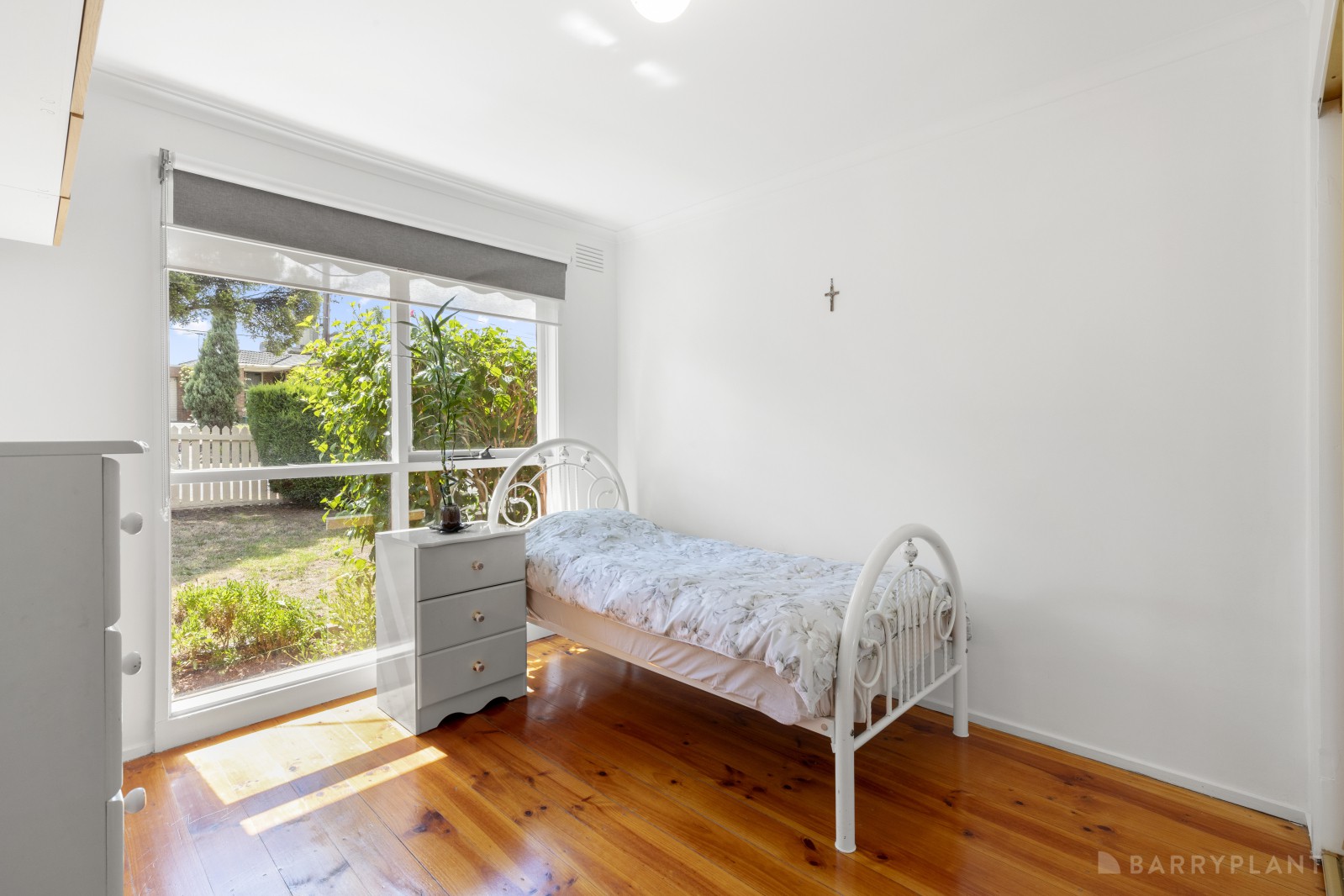 27 Blaxland Drive, Dandenong North, VIC 3175, Dandenong North - Thumbnail 6