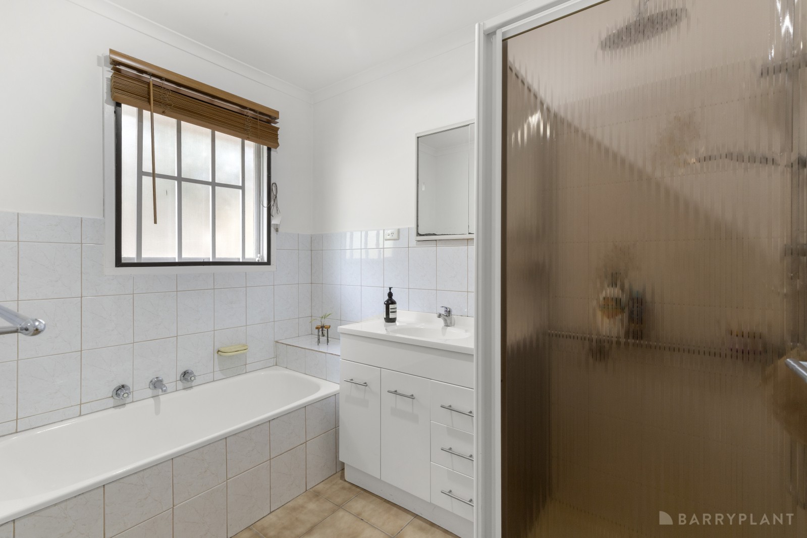 27 Blaxland Drive, Dandenong North, VIC 3175, Dandenong North - Thumbnail 7