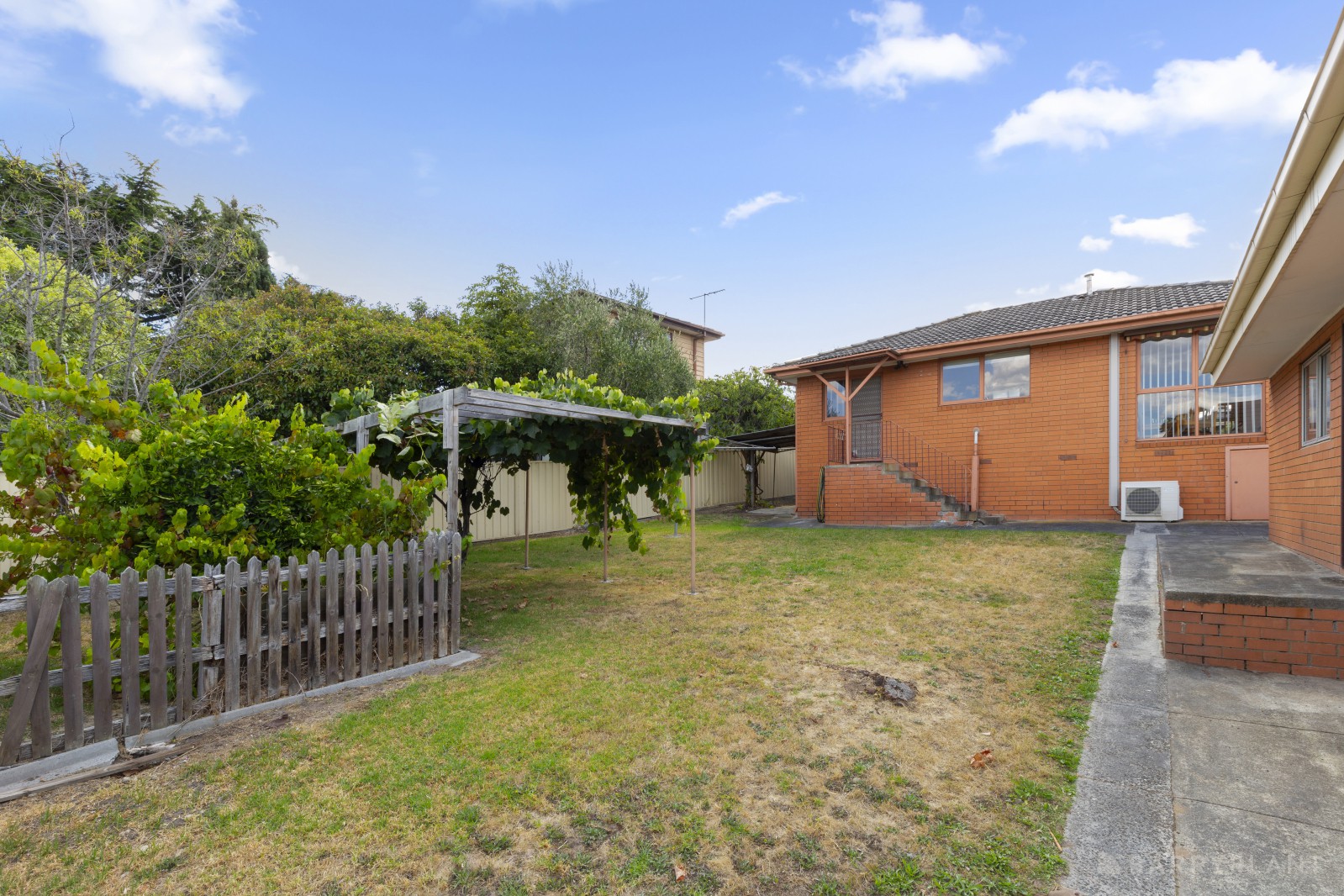 27 Blaxland Drive, Dandenong North, VIC 3175, Dandenong North - Thumbnail 8